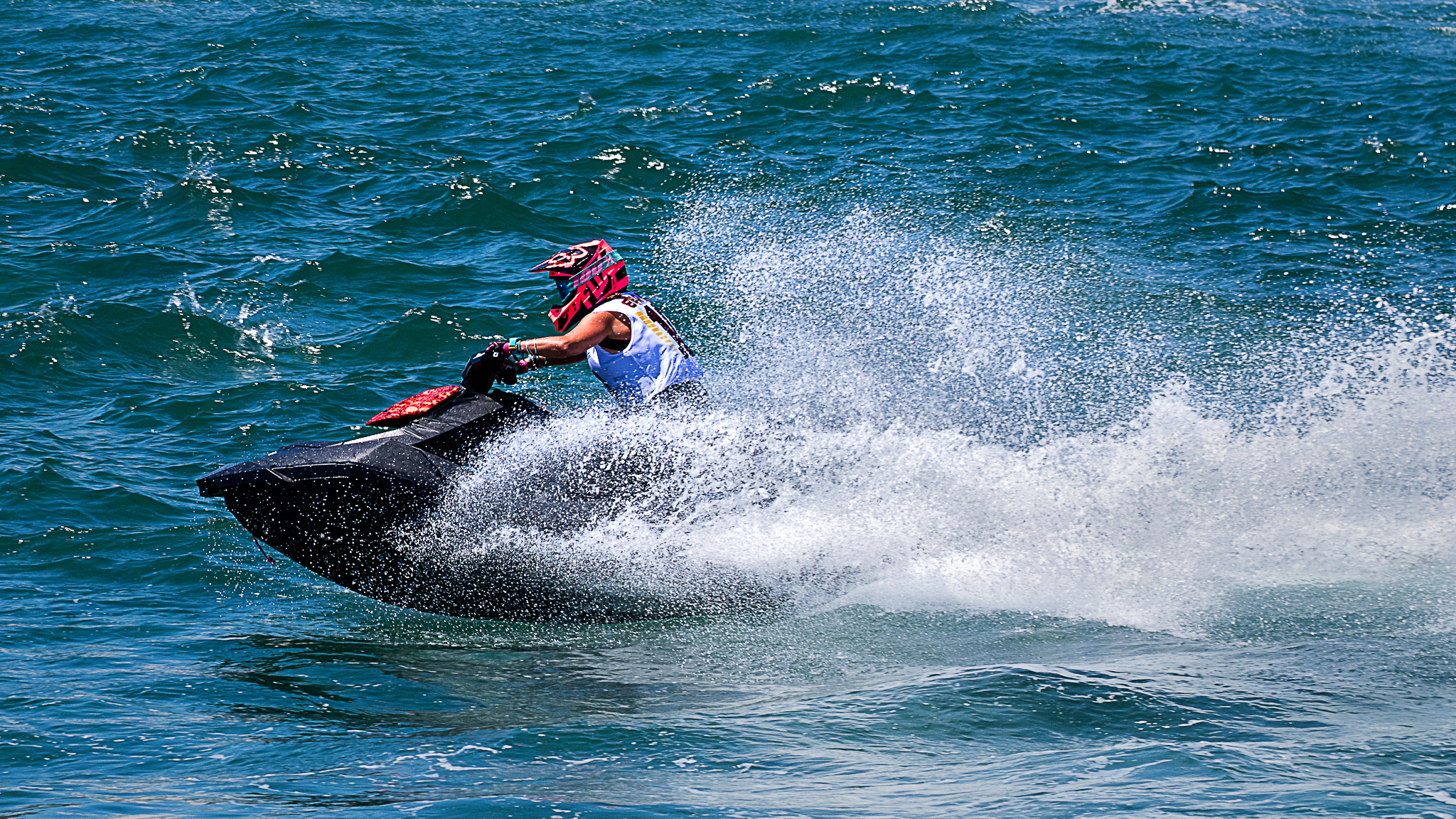 JET SKI -1-58.JPG