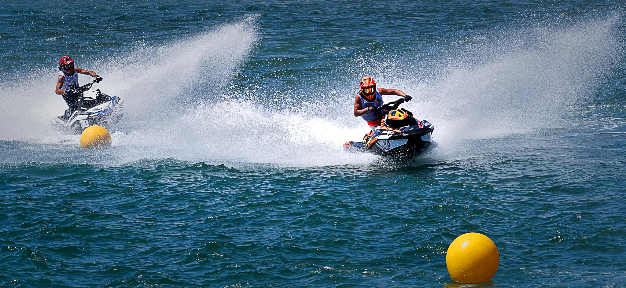 JET SKI -1-57.JPG