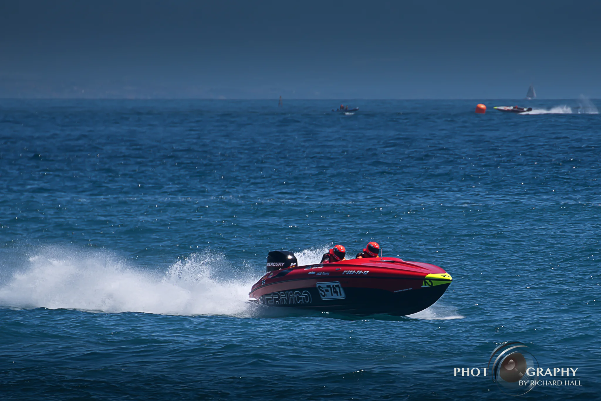POWER BOATS -1-54.JPG