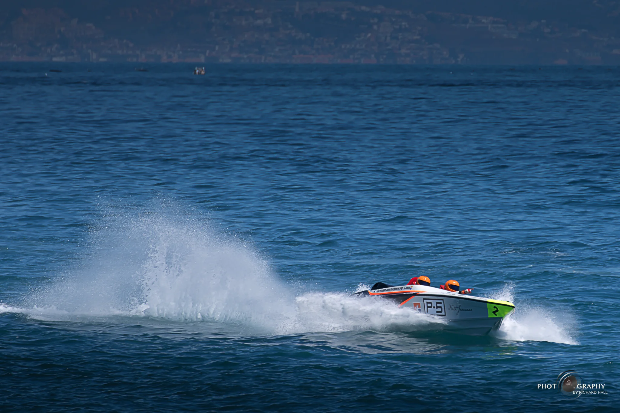 POWER BOATS -1-53.JPG