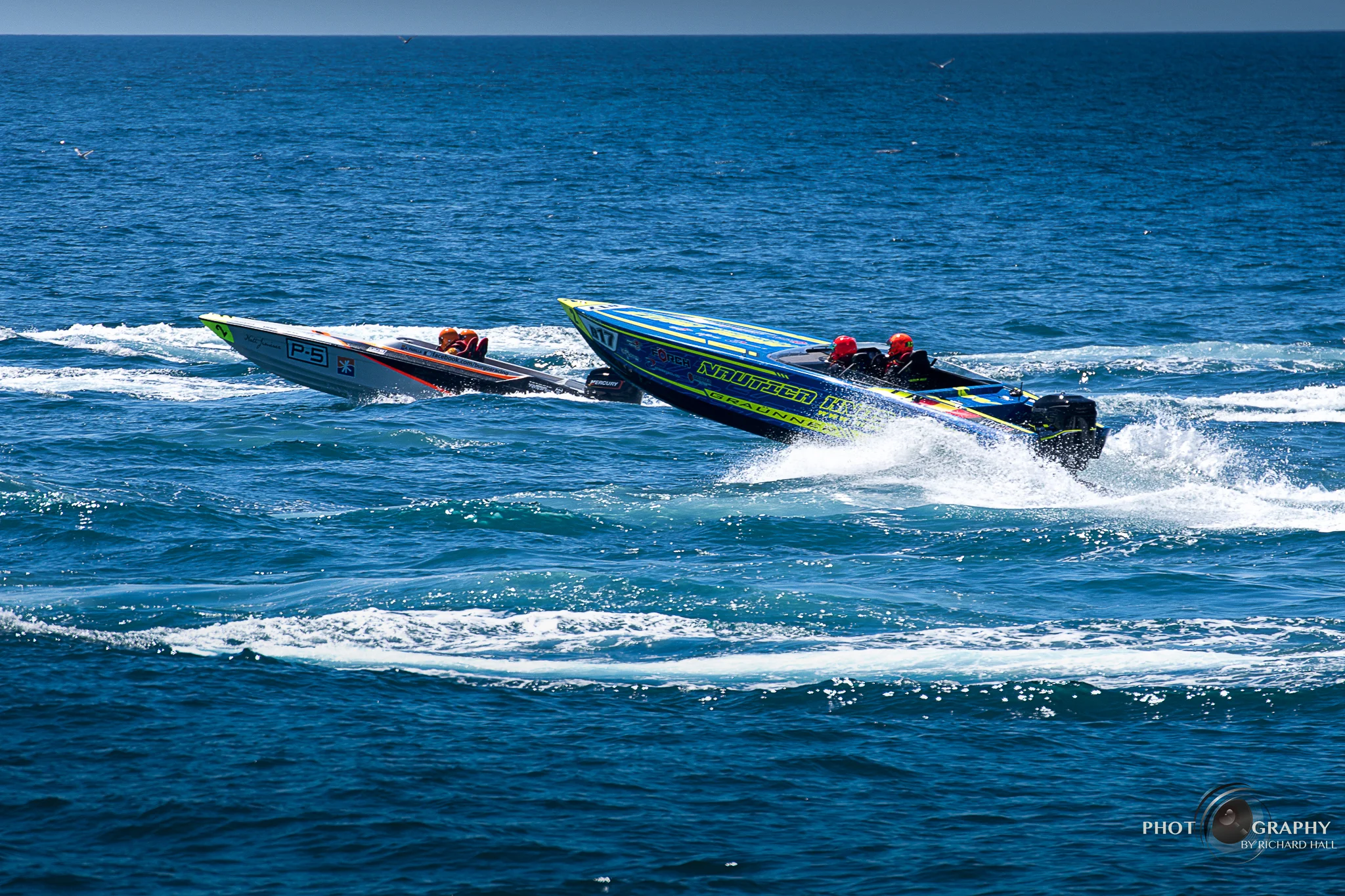 POWER BOATS -1-50.JPG