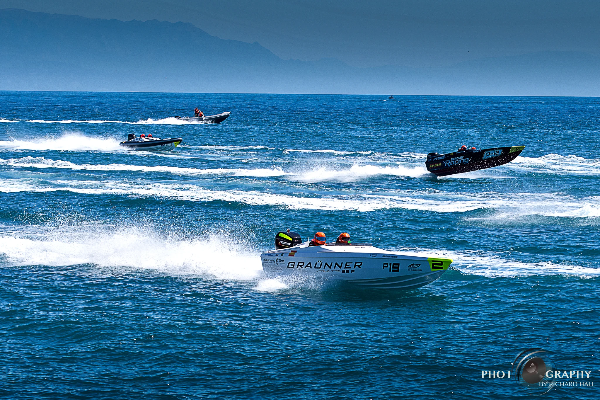 POWER BOATS -1-51.JPG