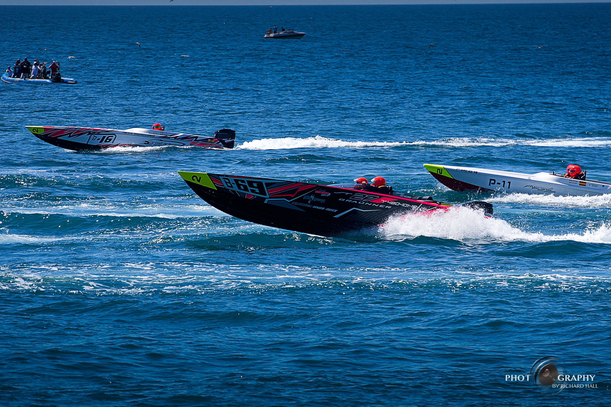 POWER BOATS -1-49.JPG