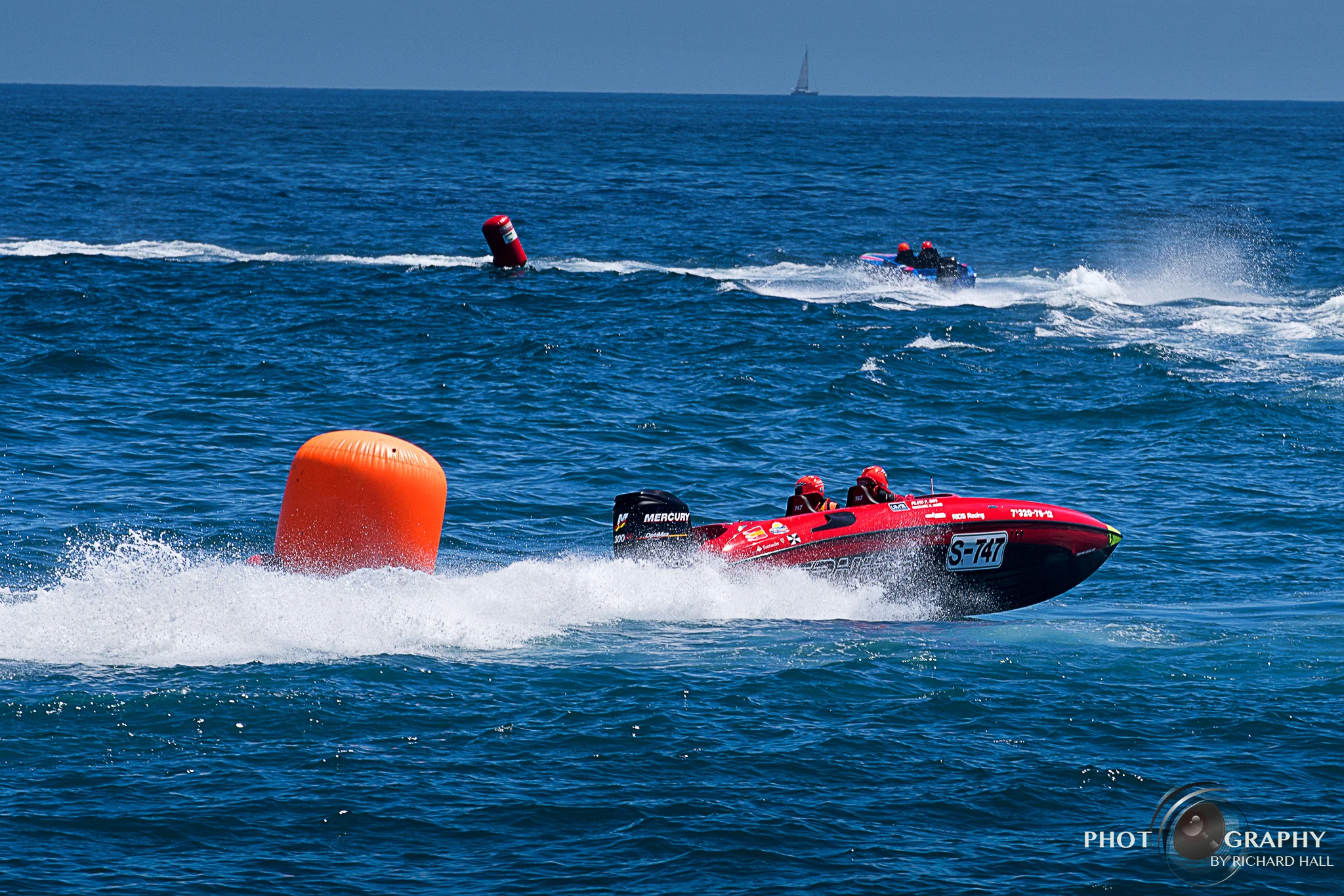 POWER BOATS -1-48.JPG