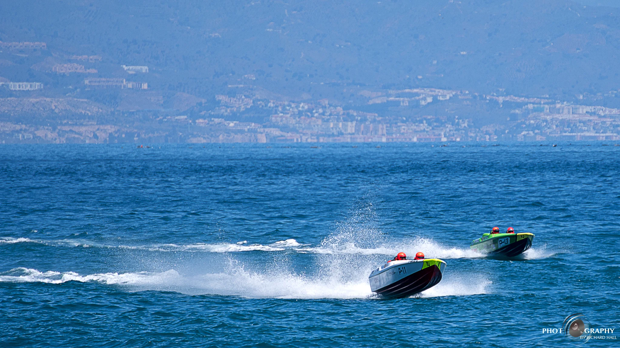 POWER BOATS -1-46.JPG