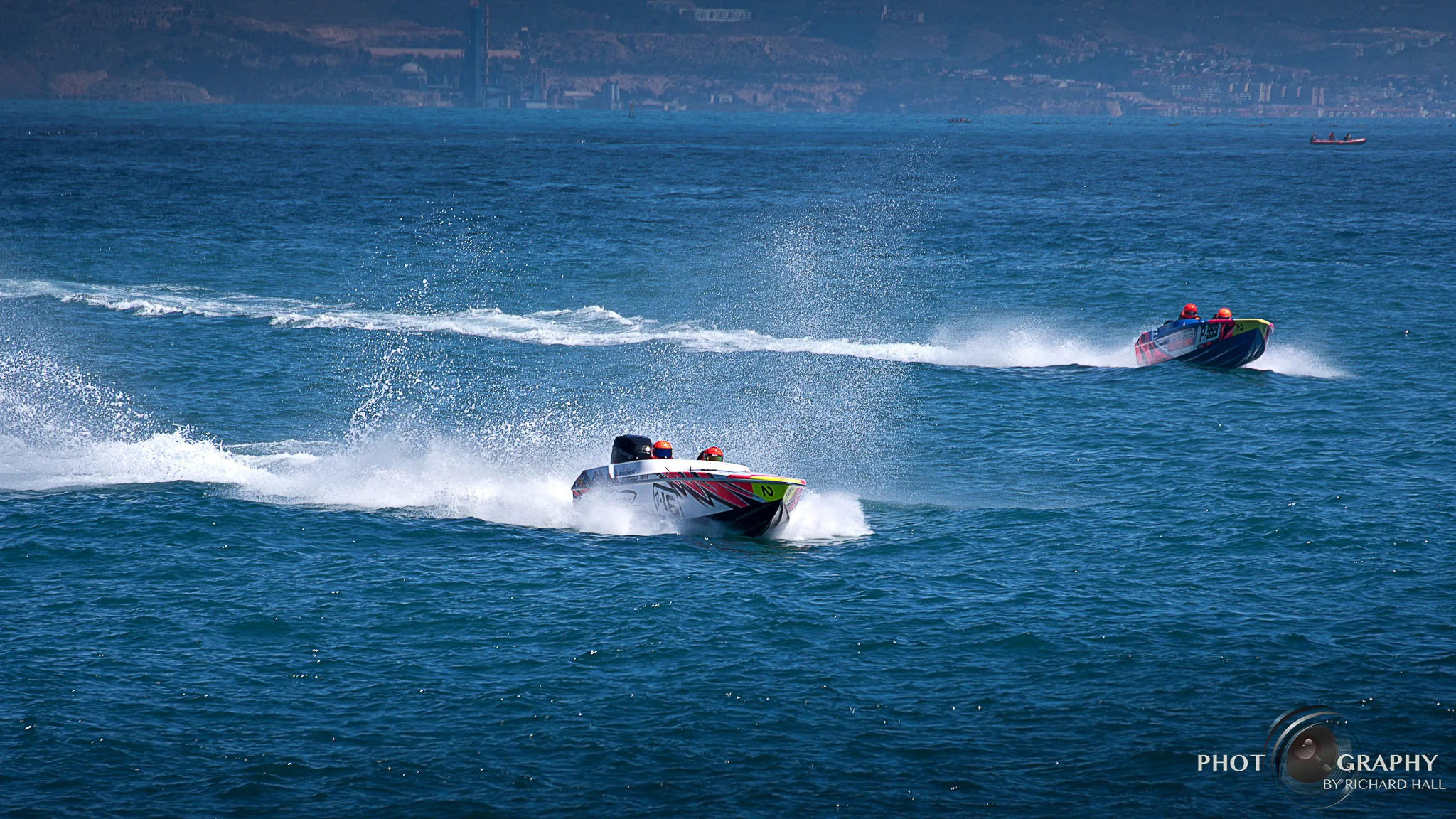 POWER BOATS -1-42.JPG