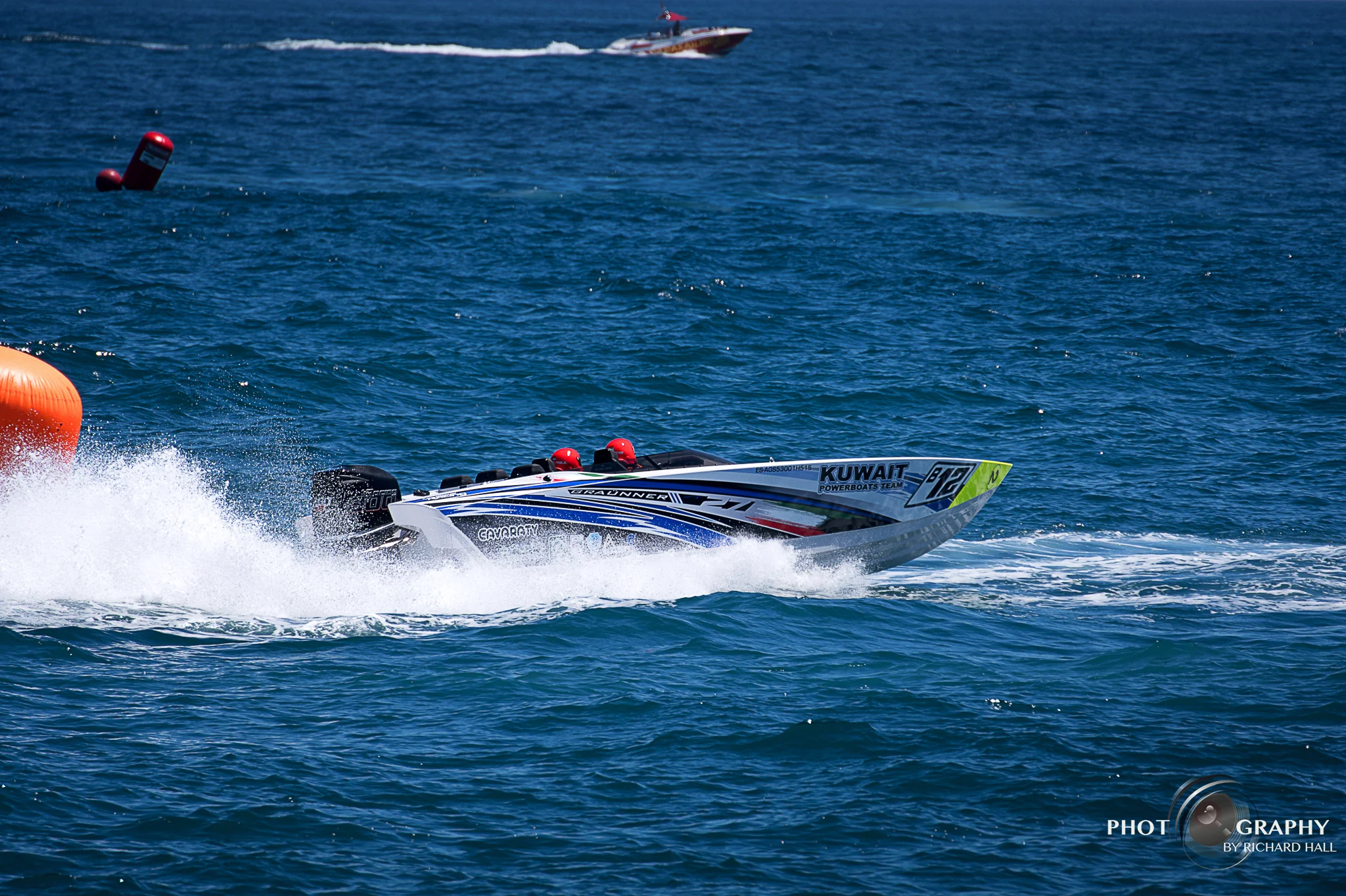 POWER BOATS -1-43.JPG
