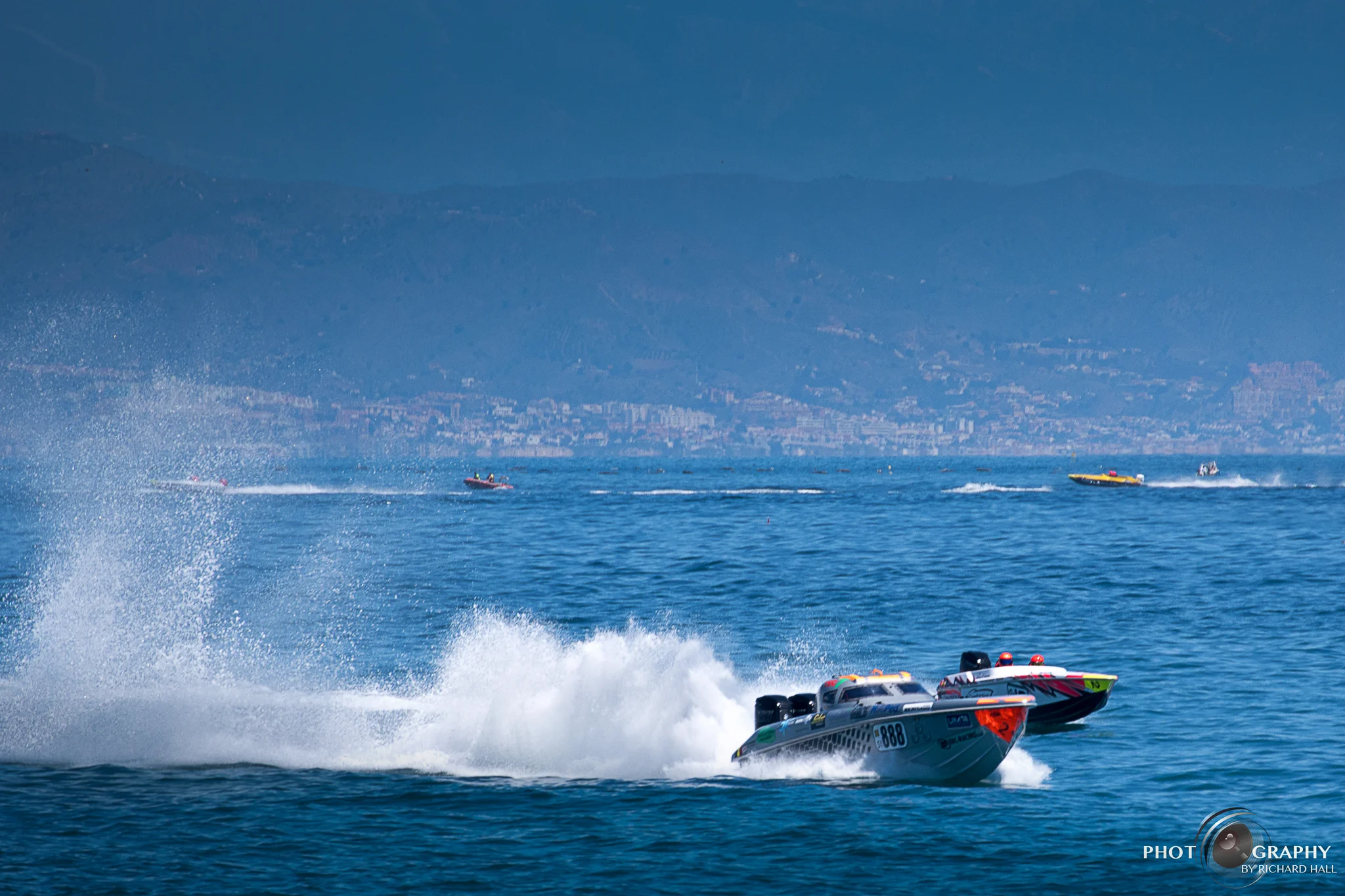 POWER BOATS -1-41.JPG