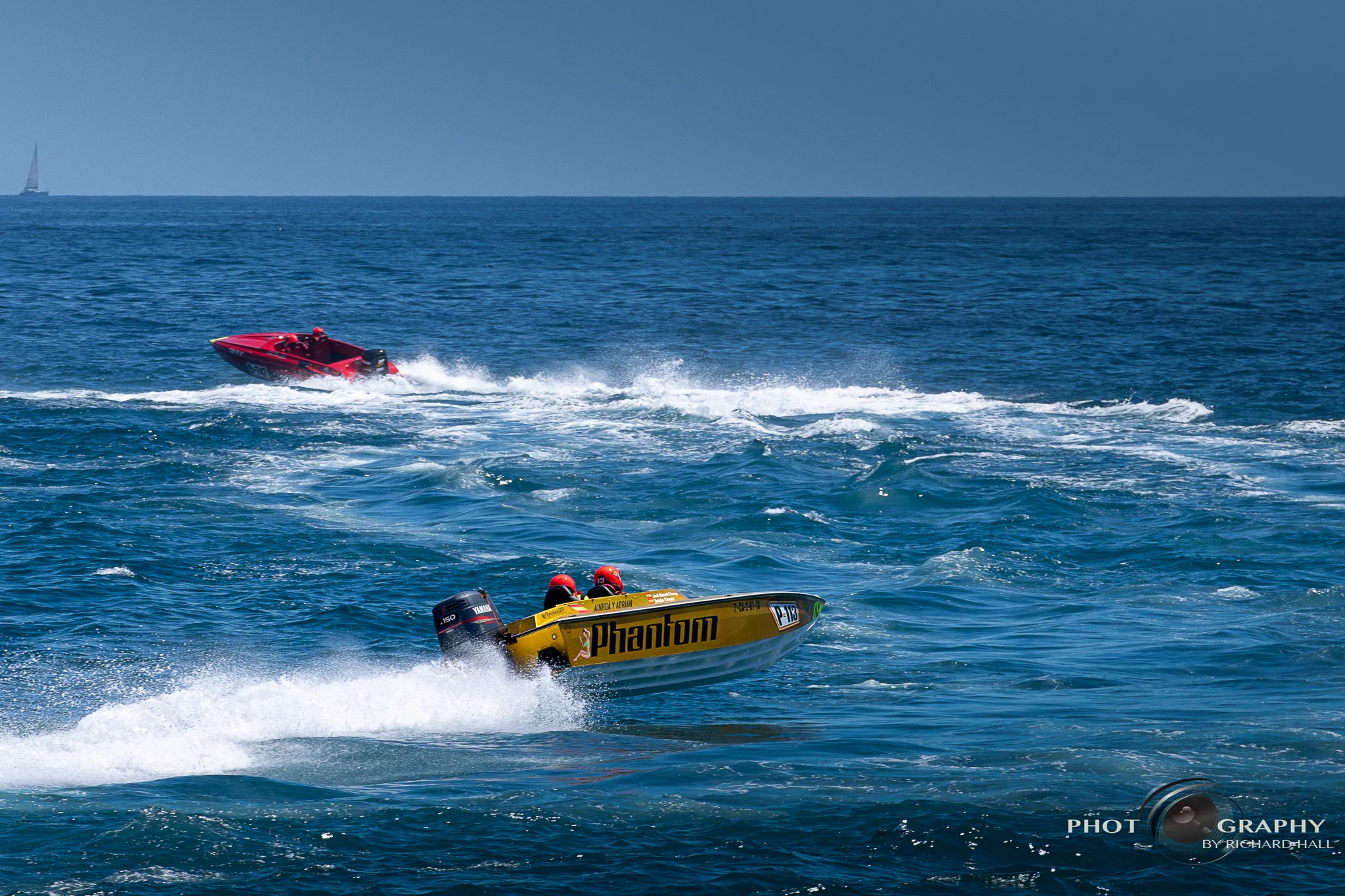 POWER BOATS -1-40.JPG