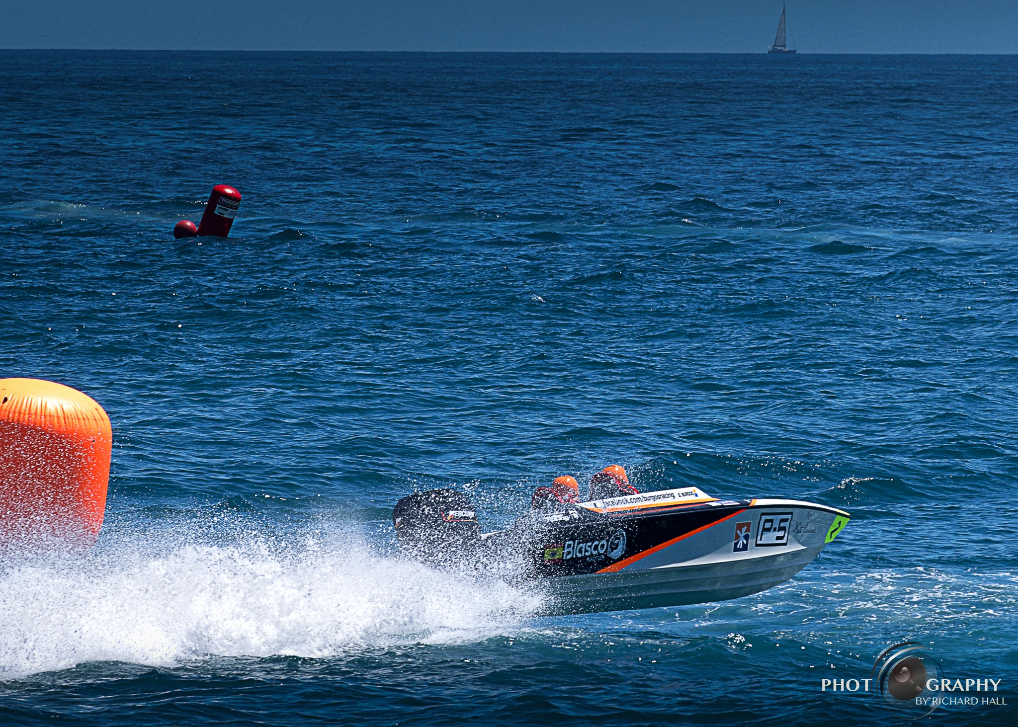 POWER BOATS -1-38.JPG