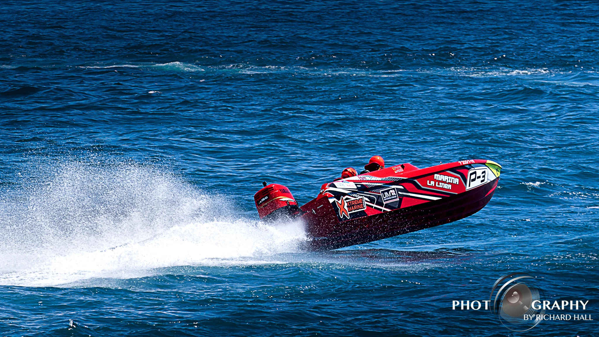 POWER BOATS -1-37.JPG