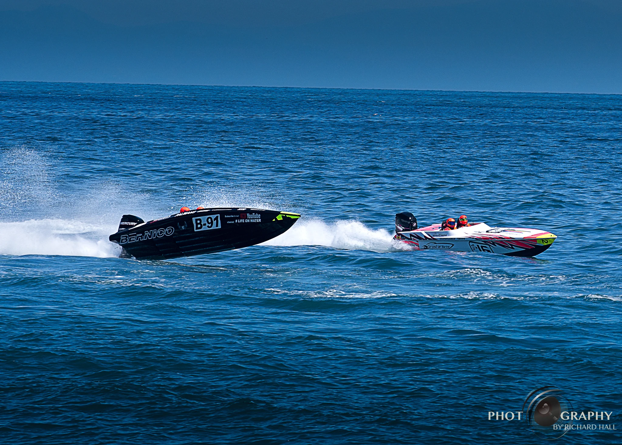 POWER BOATS -1-35.JPG
