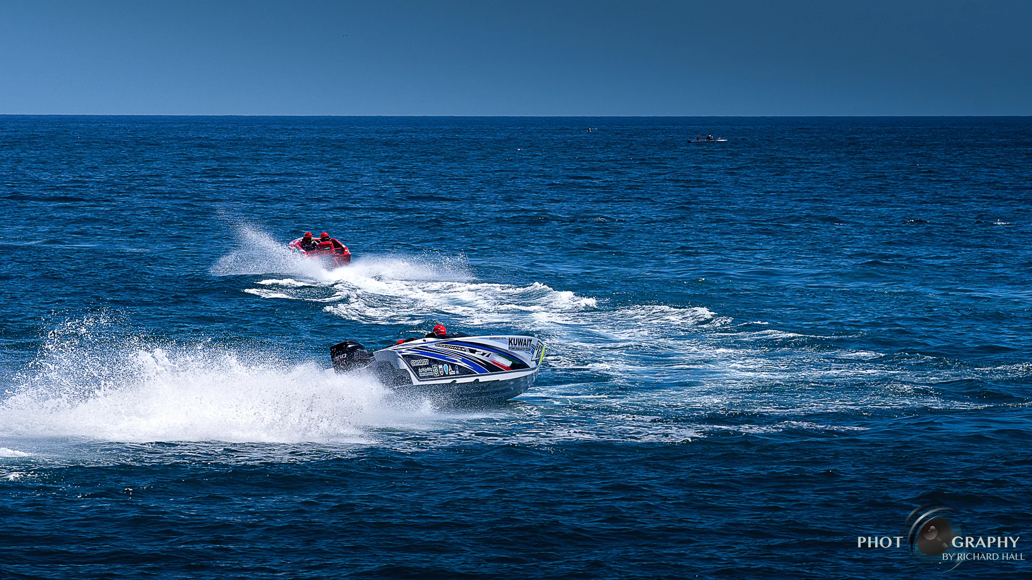 POWER BOATS -1-30.JPG