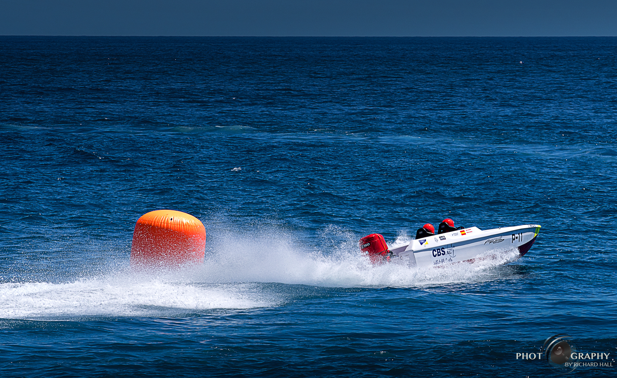 POWER BOATS -1-29.JPG