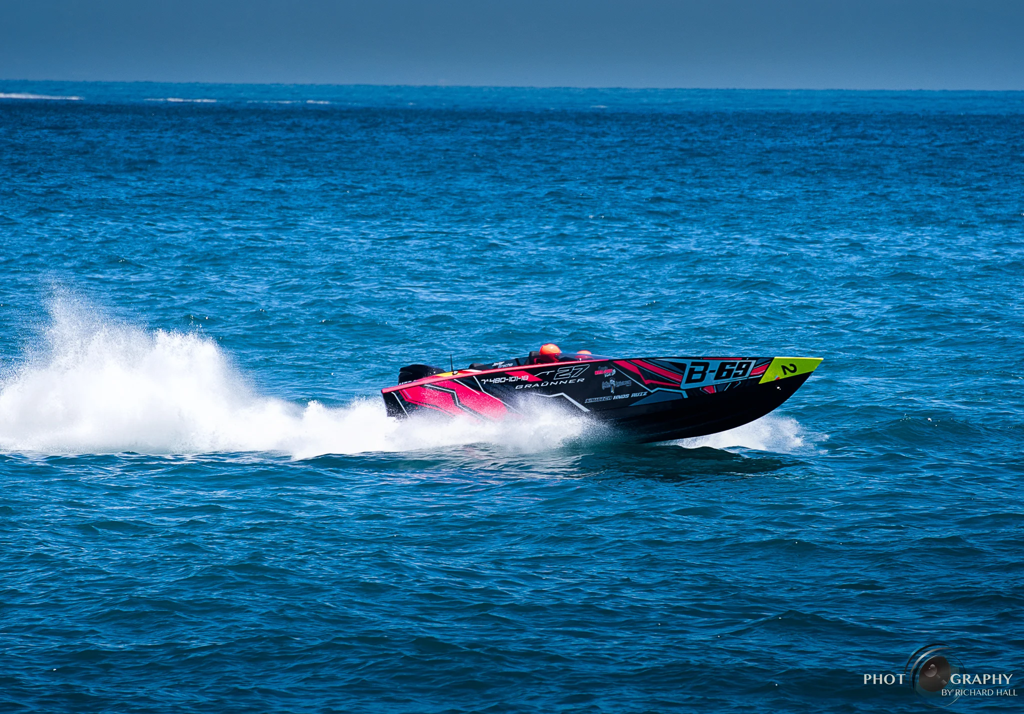 POWER BOATS -1-28.JPG