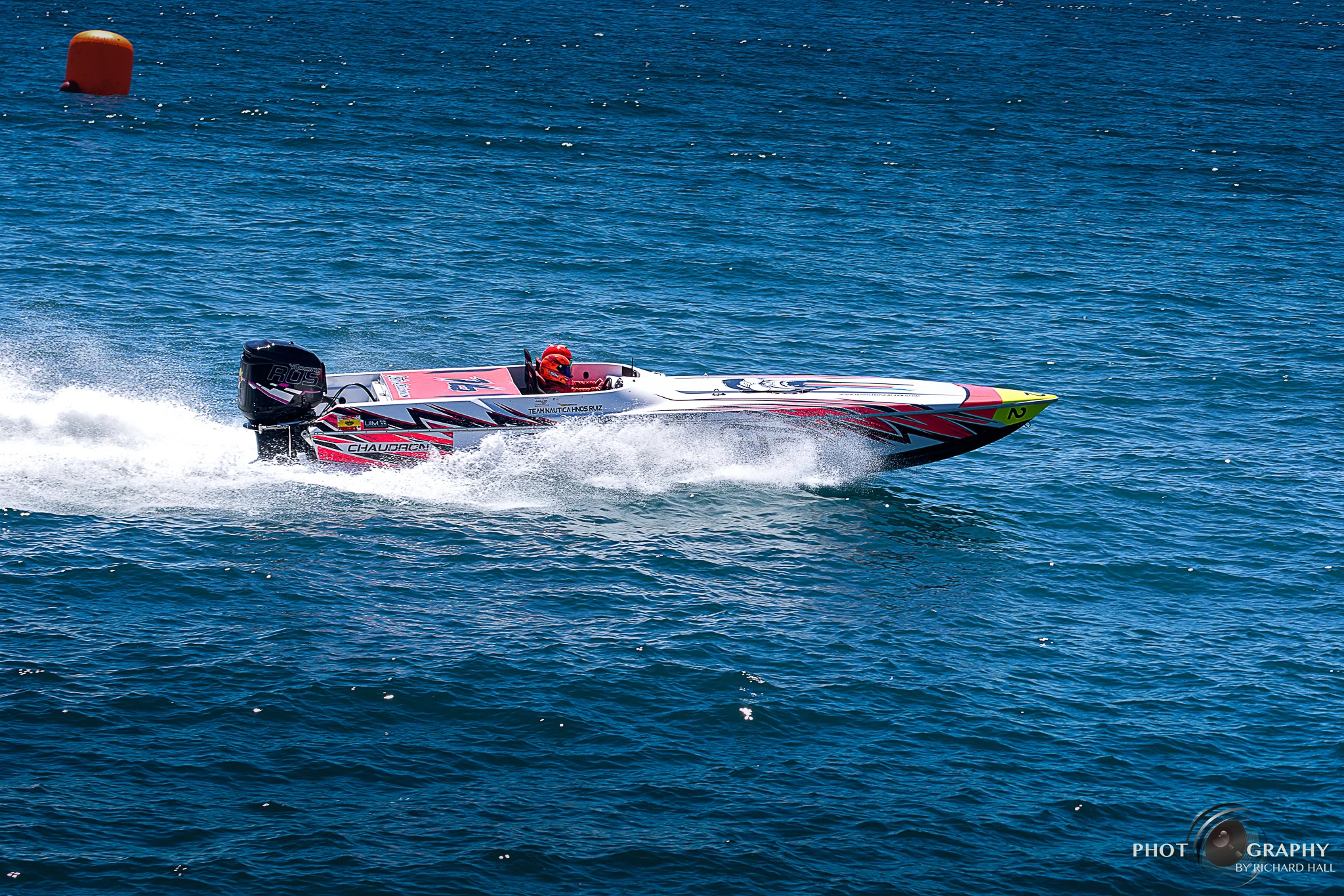 POWER BOATS -1-27.JPG