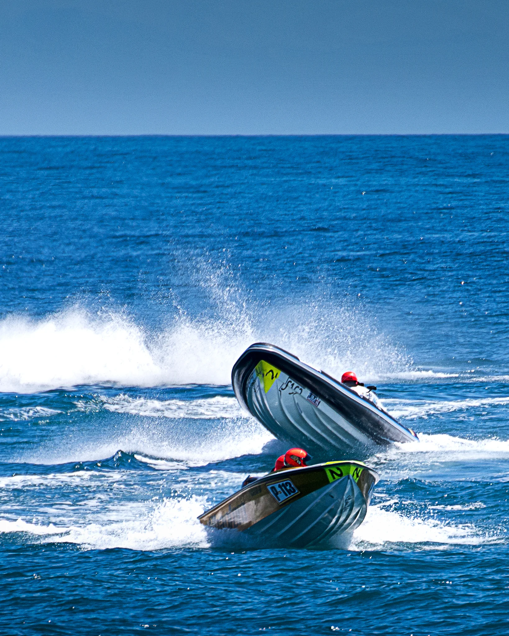POWER BOATS -1-26.JPG
