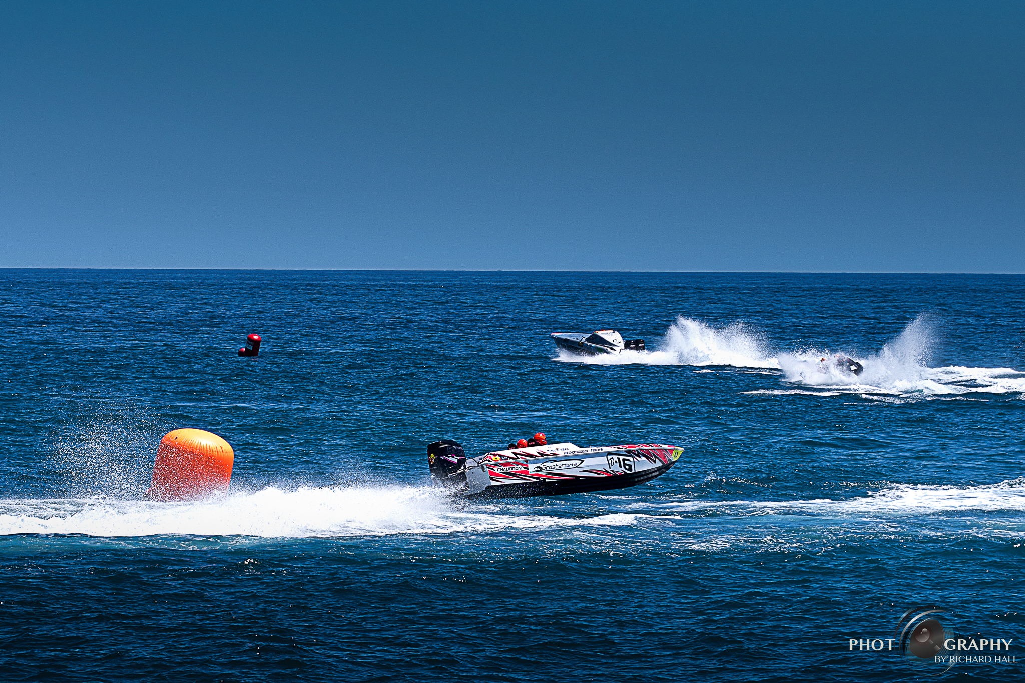 POWER BOATS -1-24.JPG