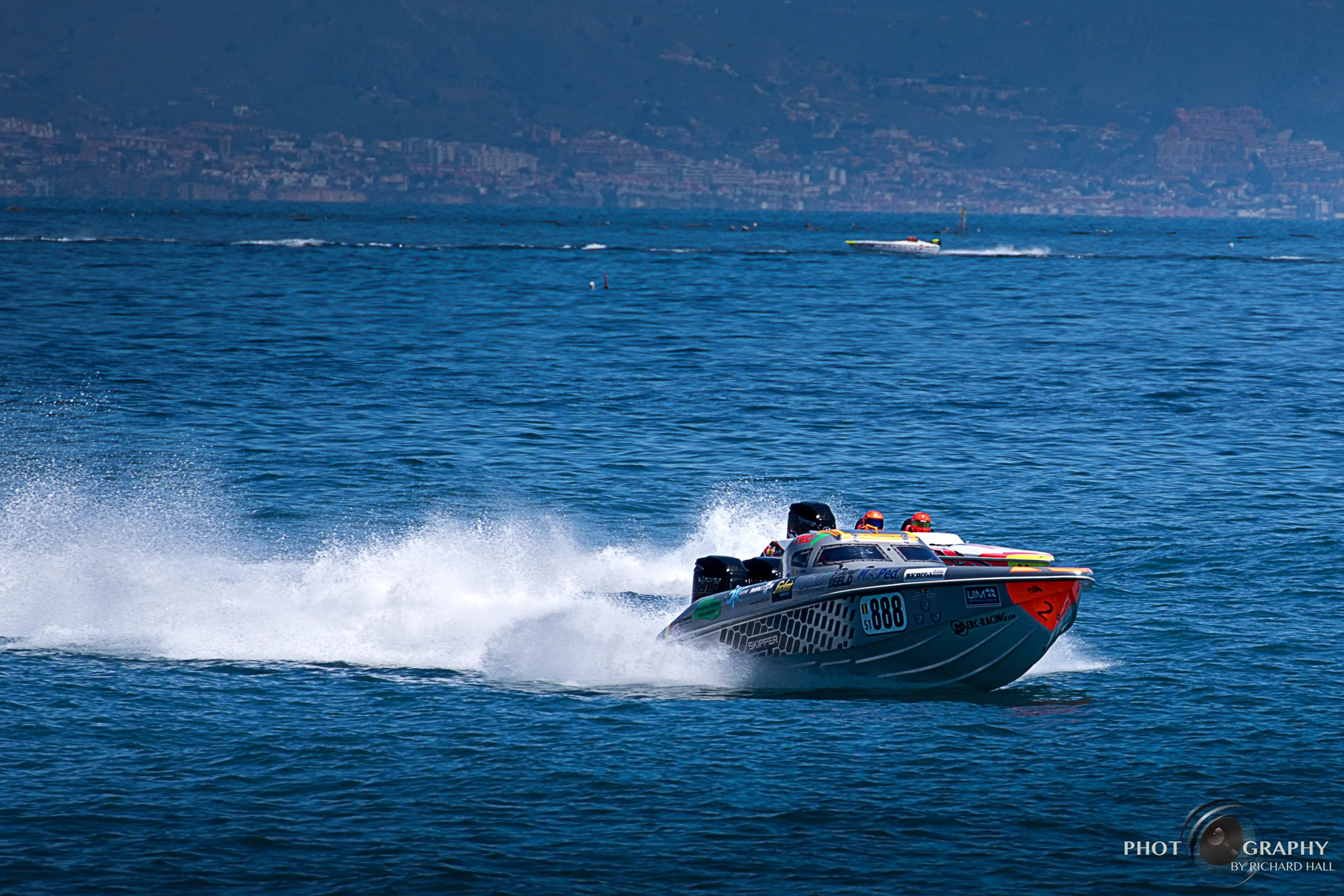 POWER BOATS -1-23.JPG