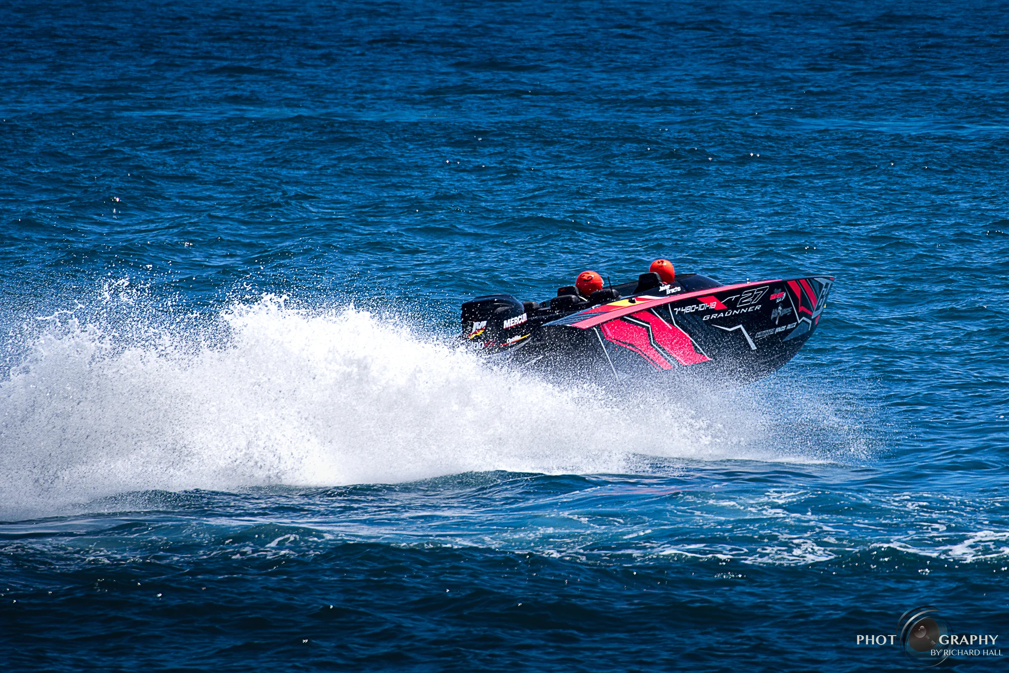 POWER BOATS -1-22.JPG