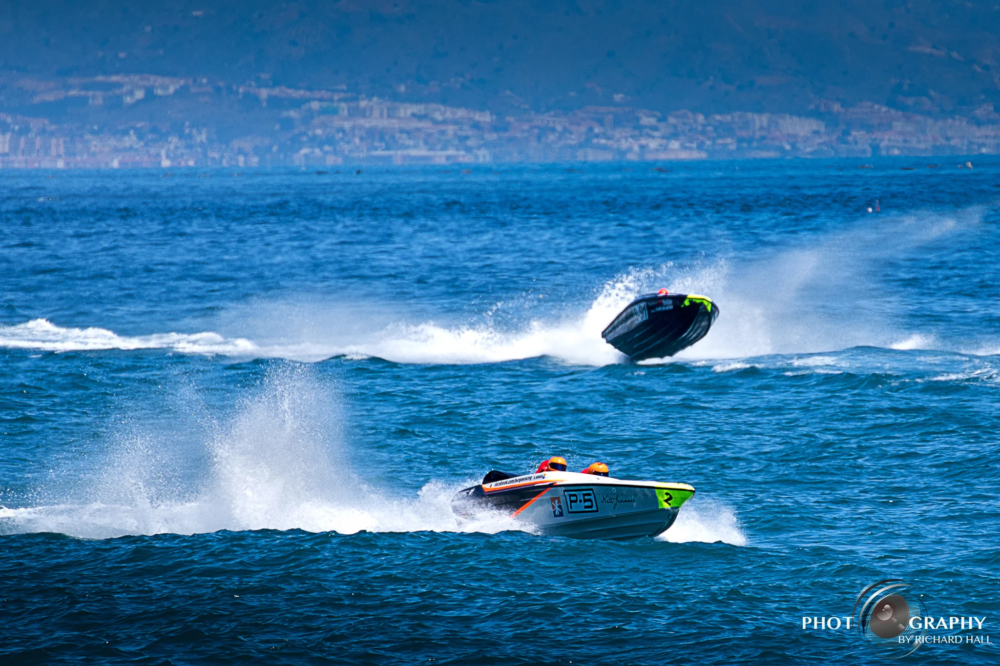 POWER BOATS -1-21.JPG