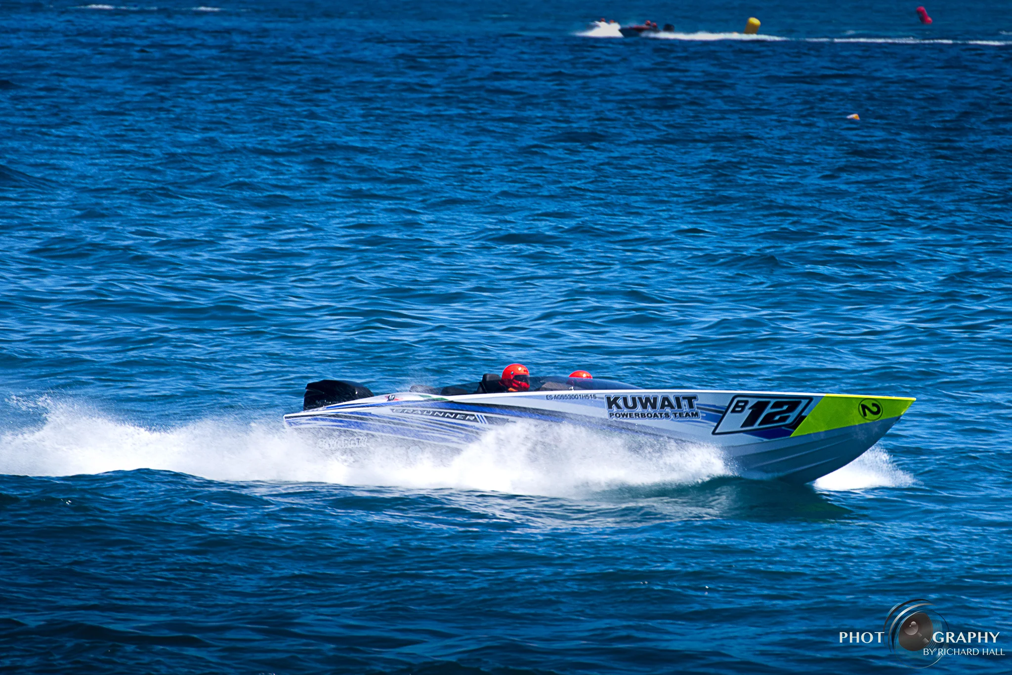 POWER BOATS -1-18.JPG