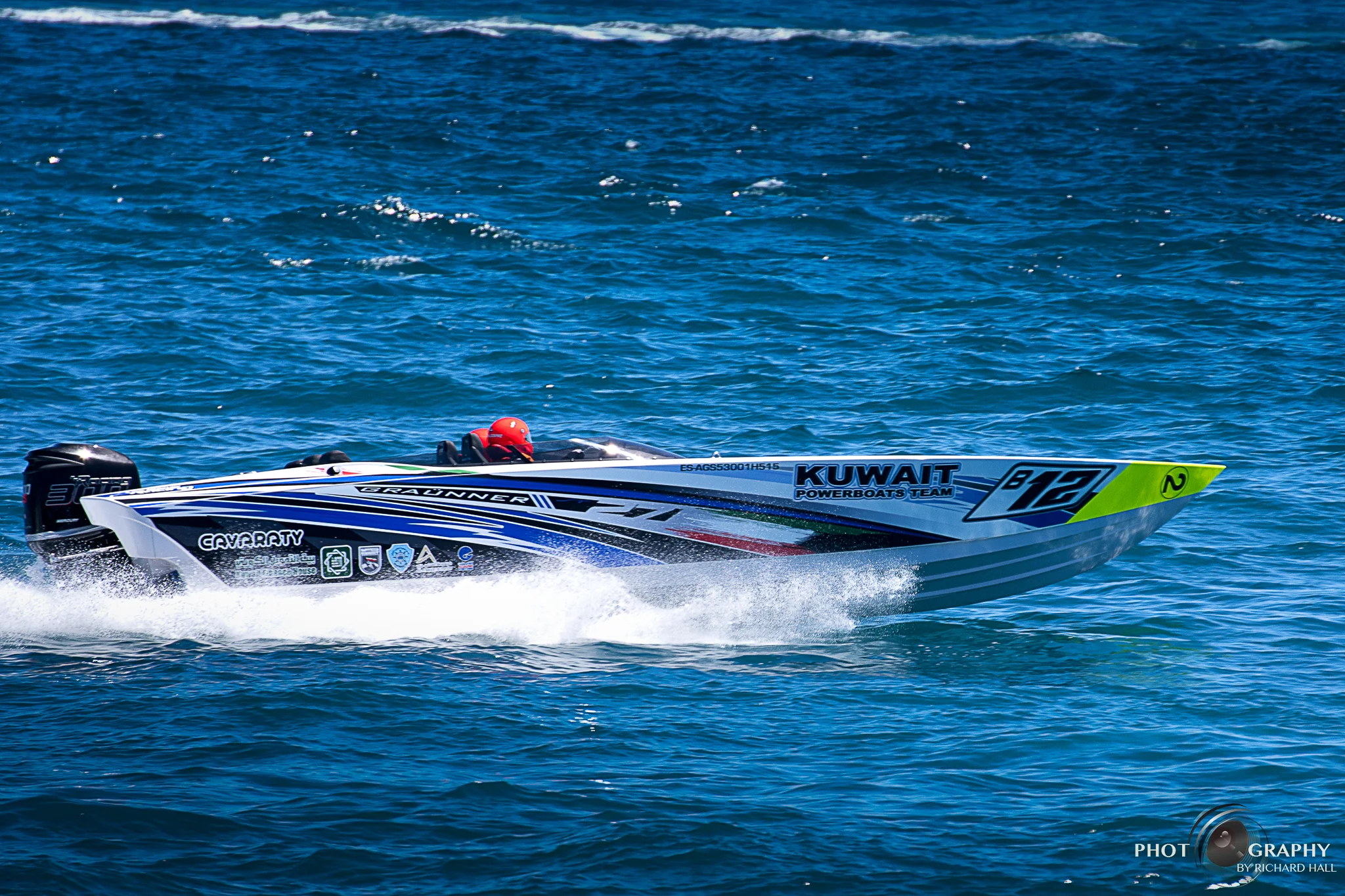 POWER BOATS -1-17.JPG