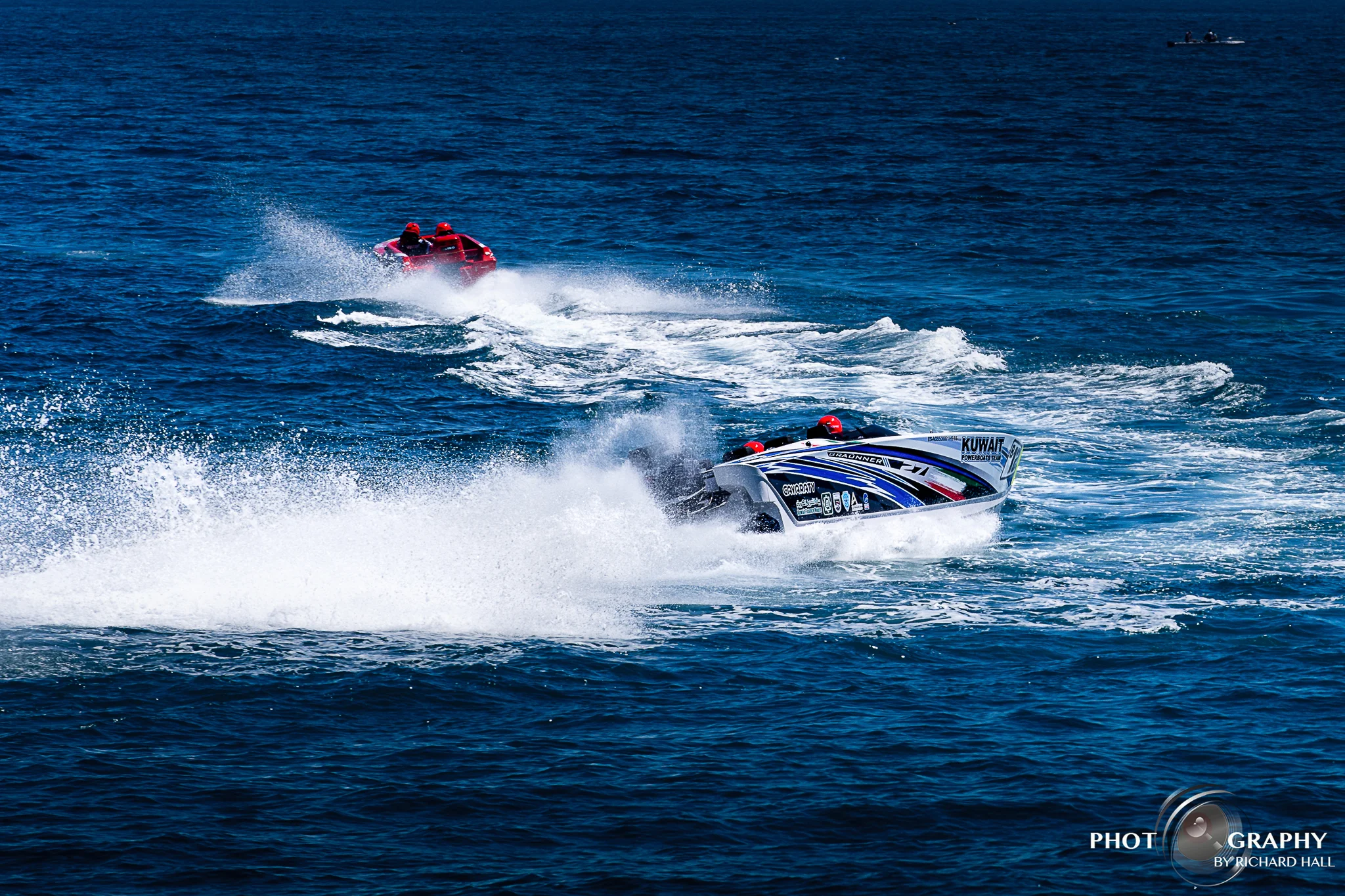 POWER BOATS -1-16.JPG