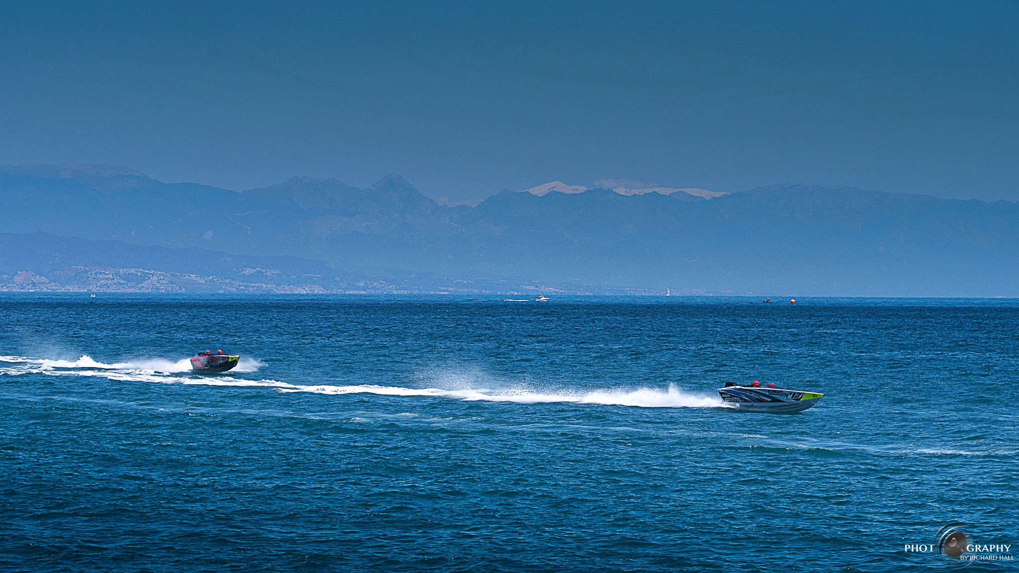 POWER BOATS -1-14.JPG