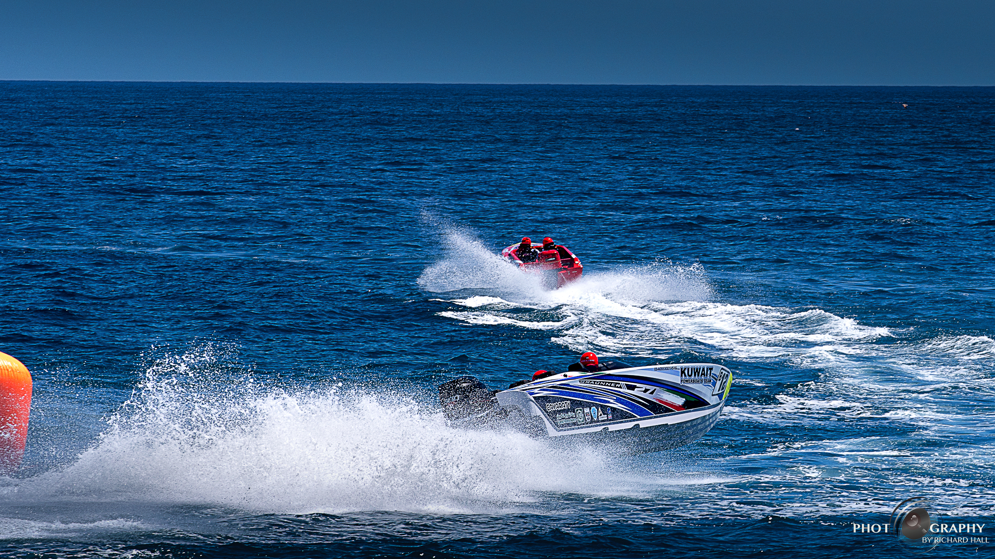 POWER BOATS -1-13.JPG