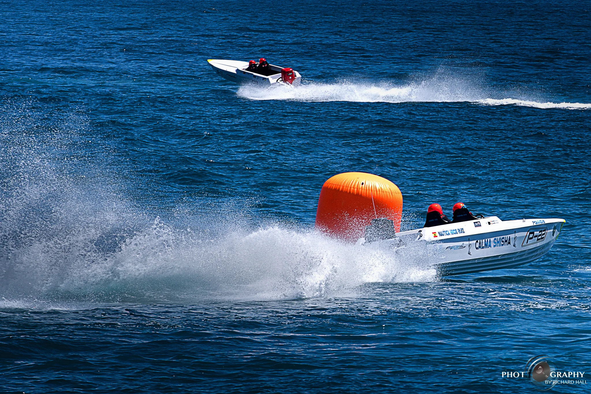POWER BOATS -1-12.JPG