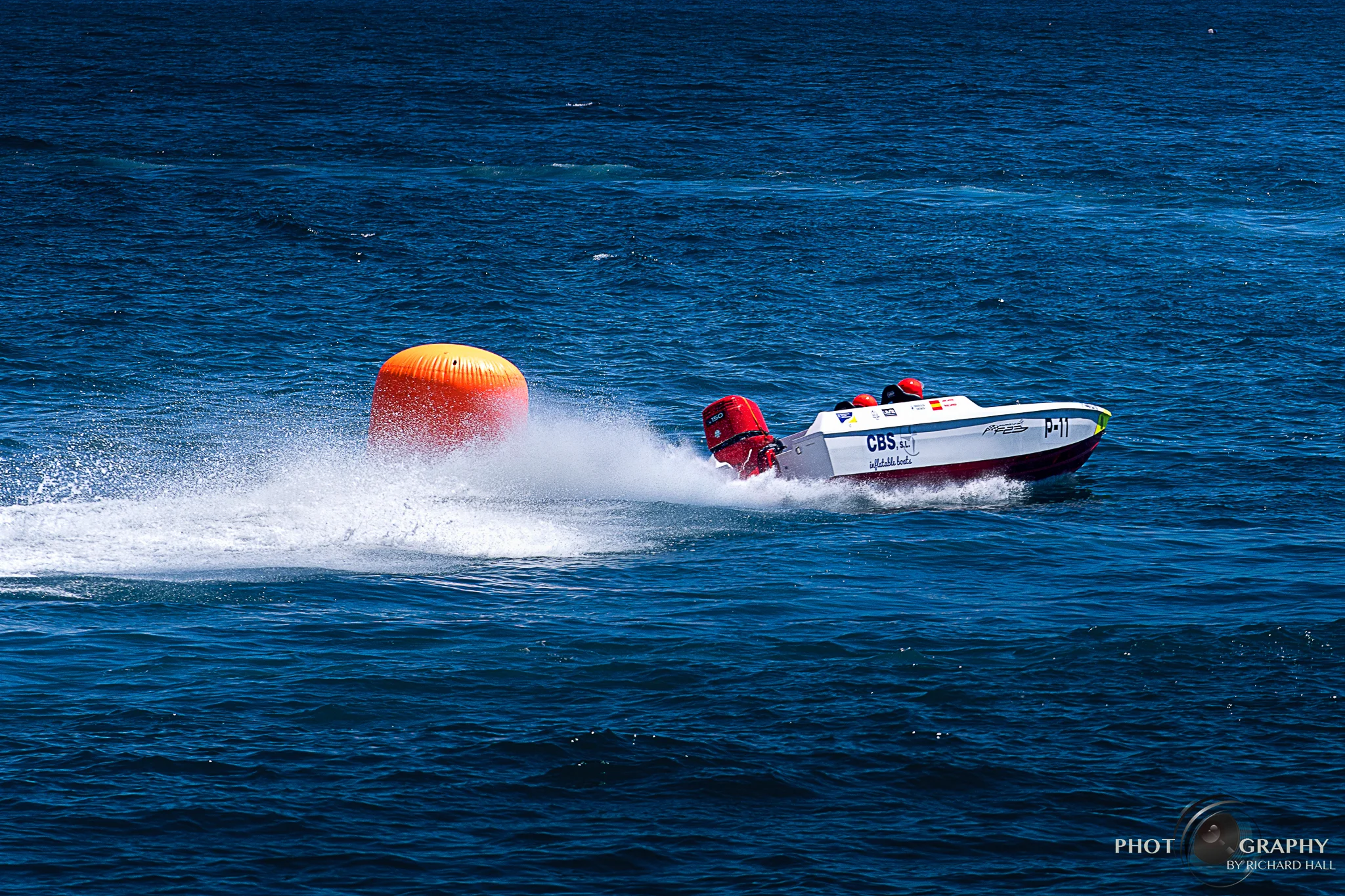 POWER BOATS -1-10.JPG