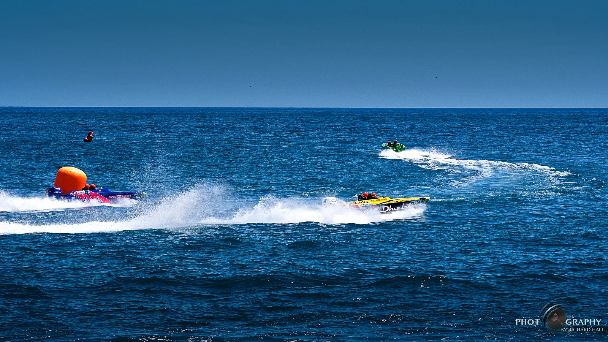 POWER BOATS -1-9.JPG