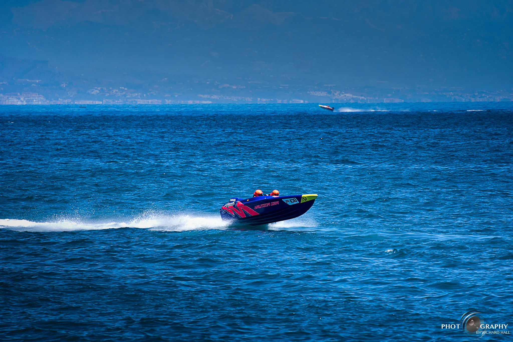 POWER BOATS -1-8.JPG