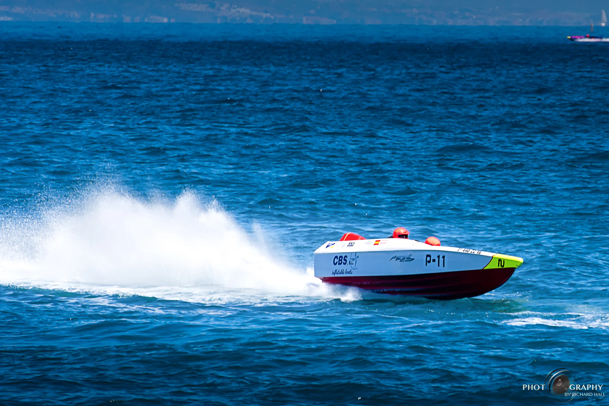 POWER BOATS -1-7.JPG