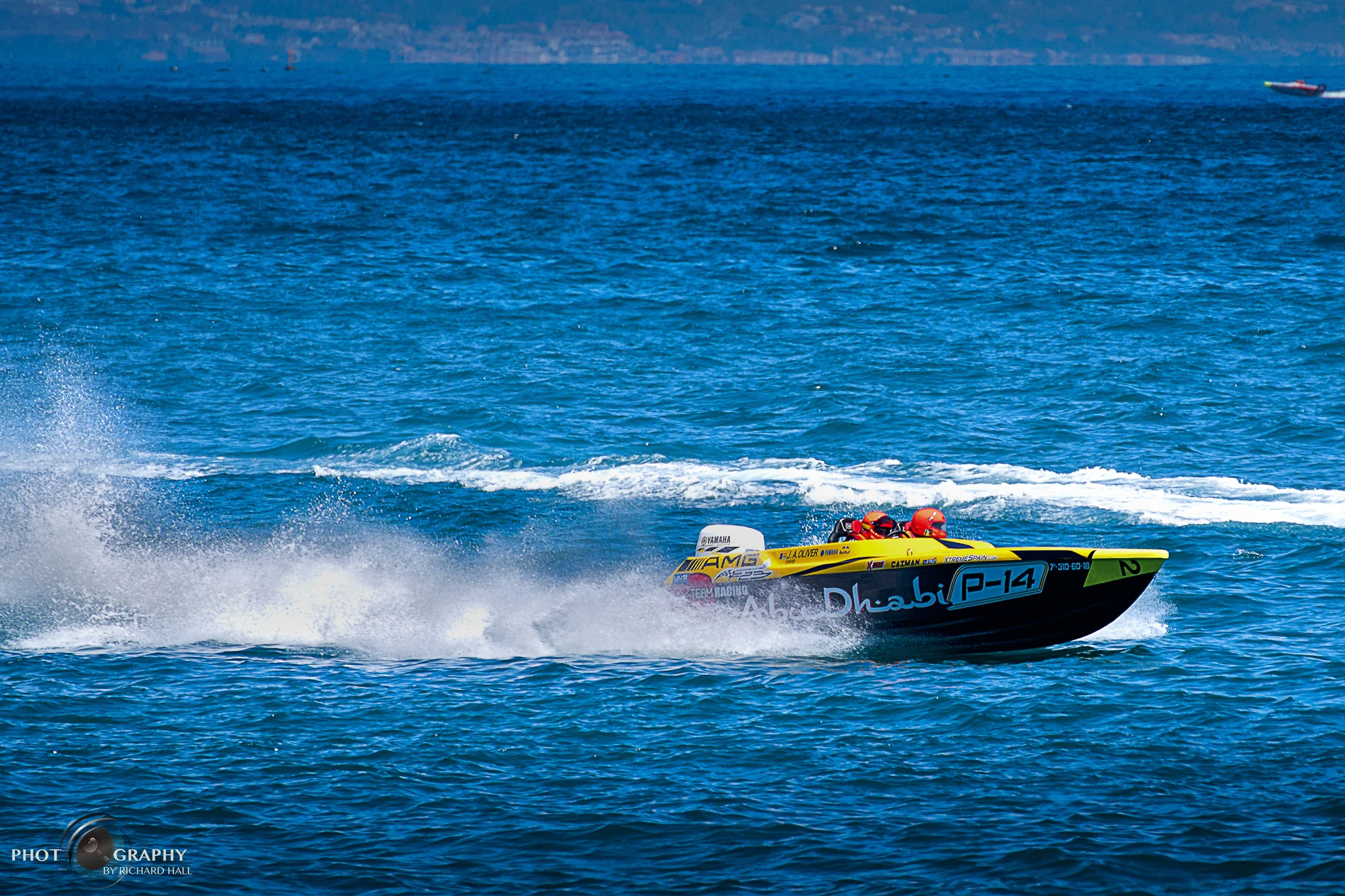 POWER BOATS -1-6.JPG