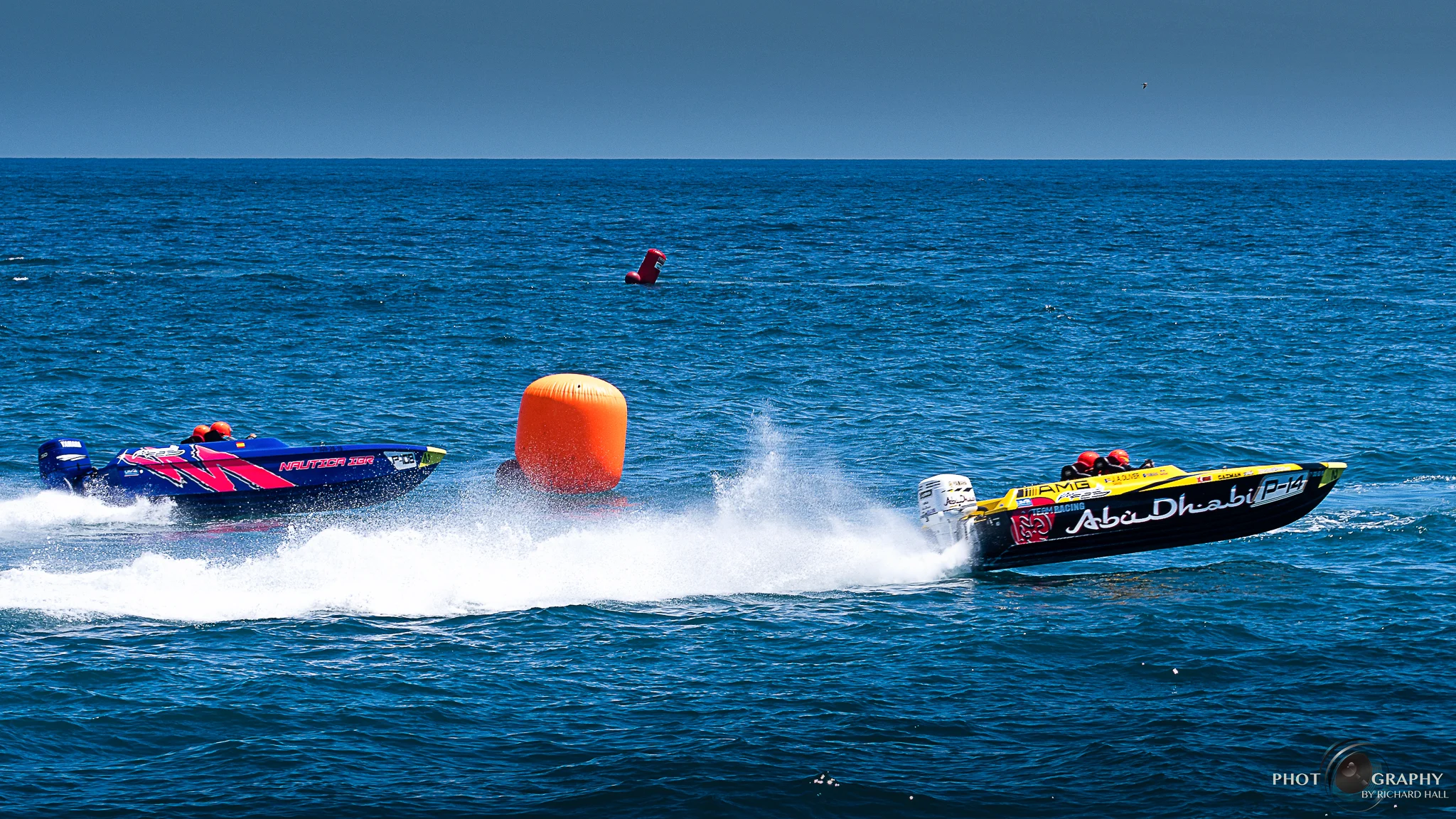 POWER BOATS -1-5.JPG