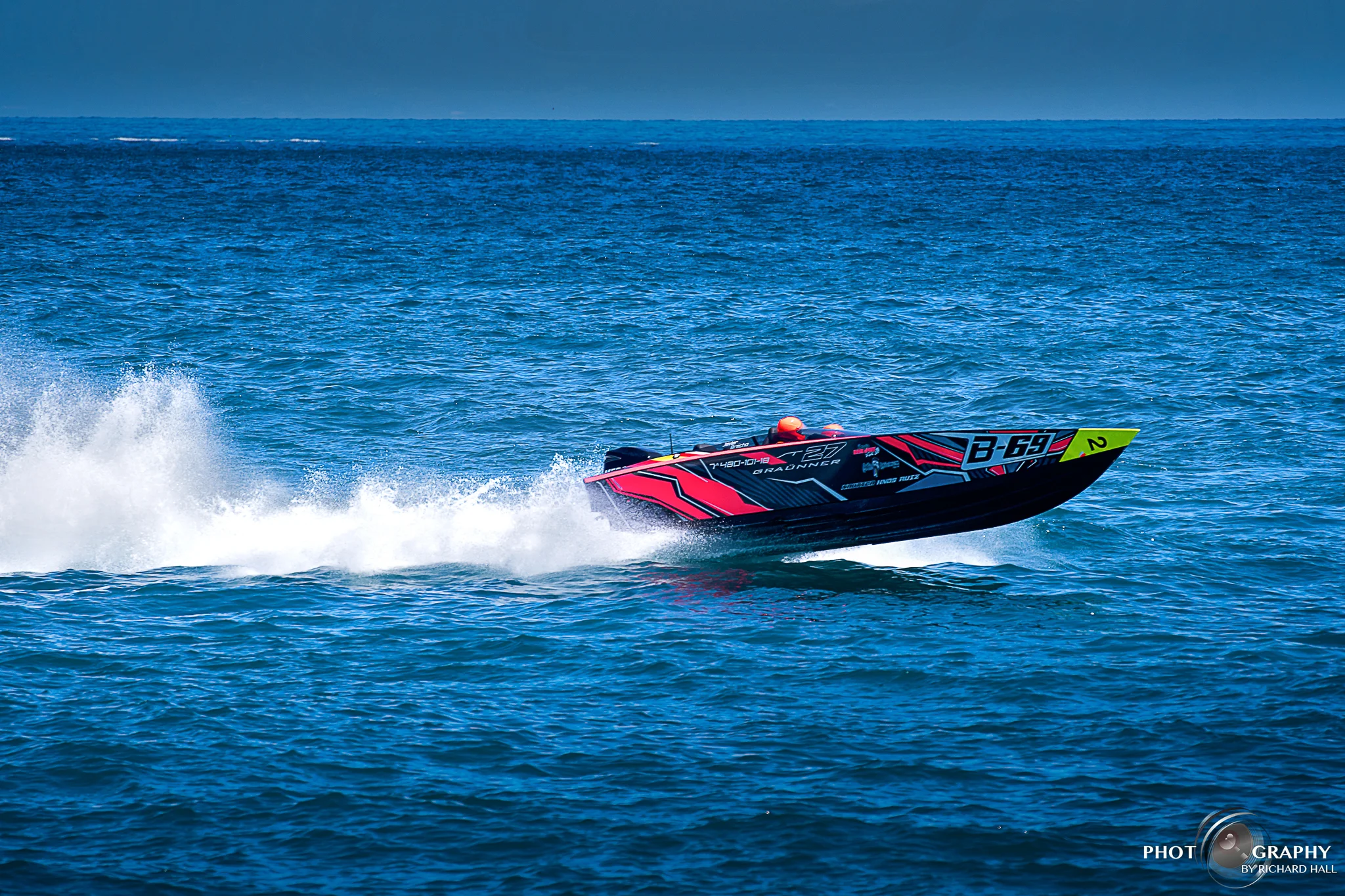 POWER BOATS -1-4.JPG