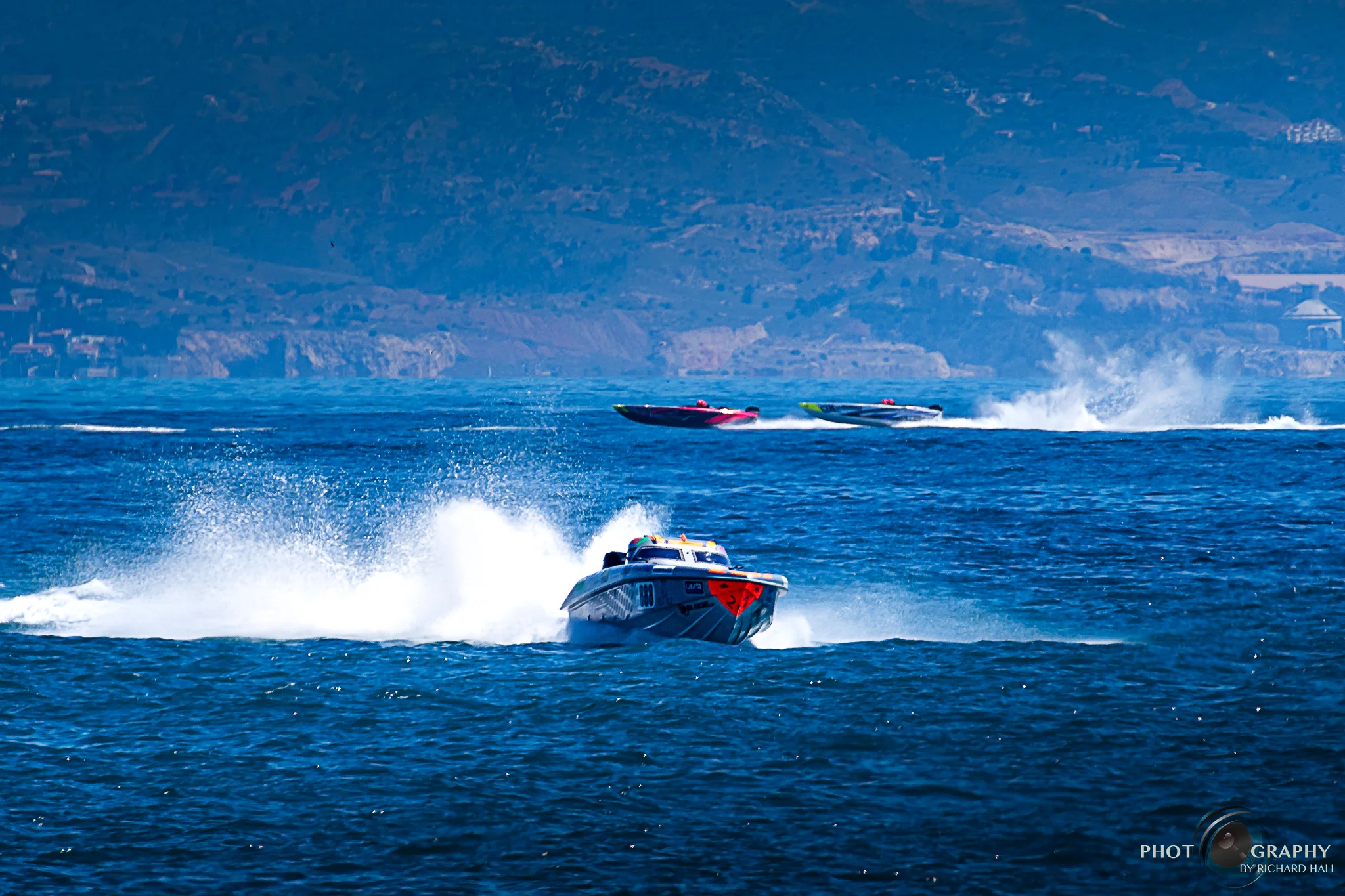 POWER BOATS -1-2.JPG