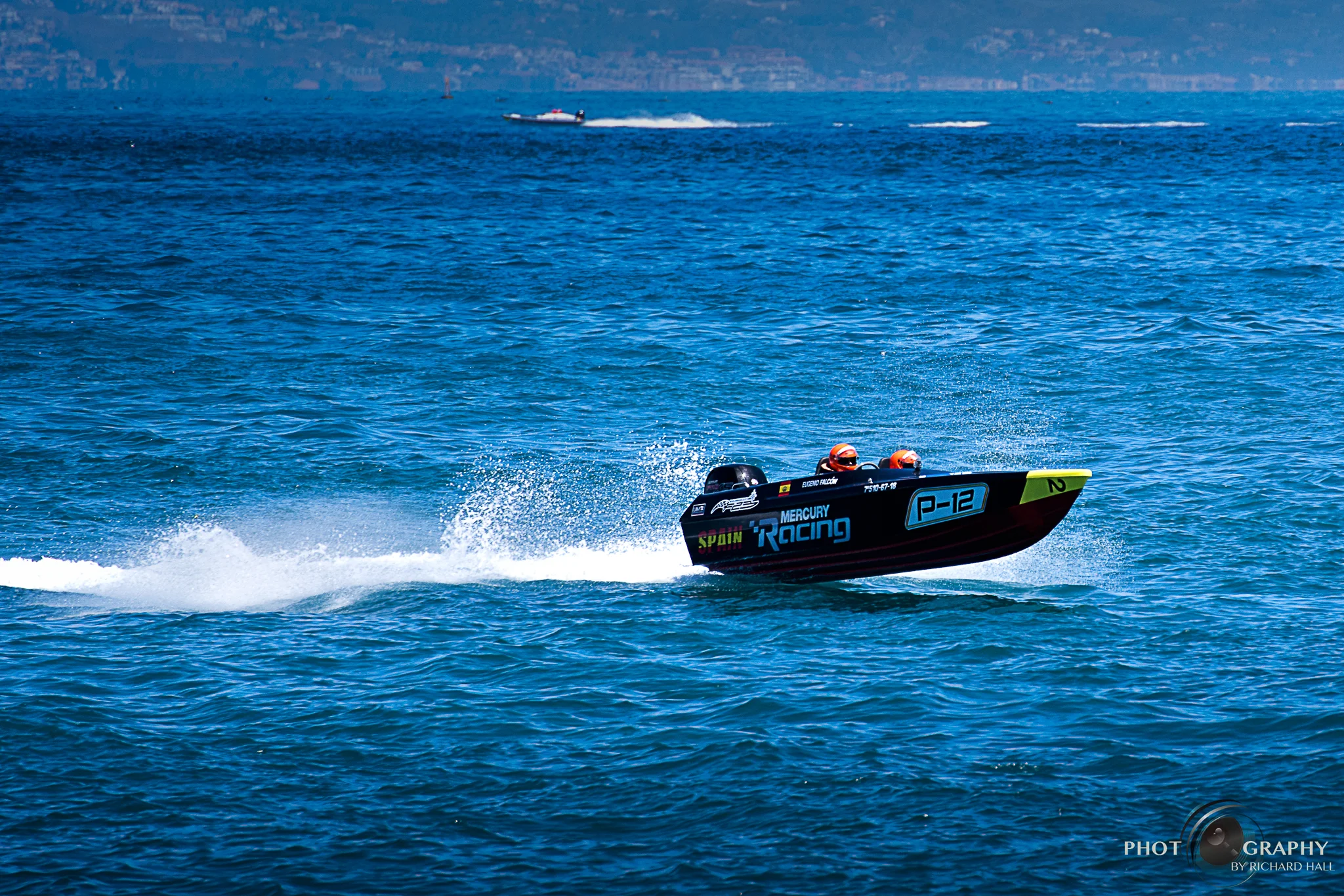 POWER BOATS -1.JPG