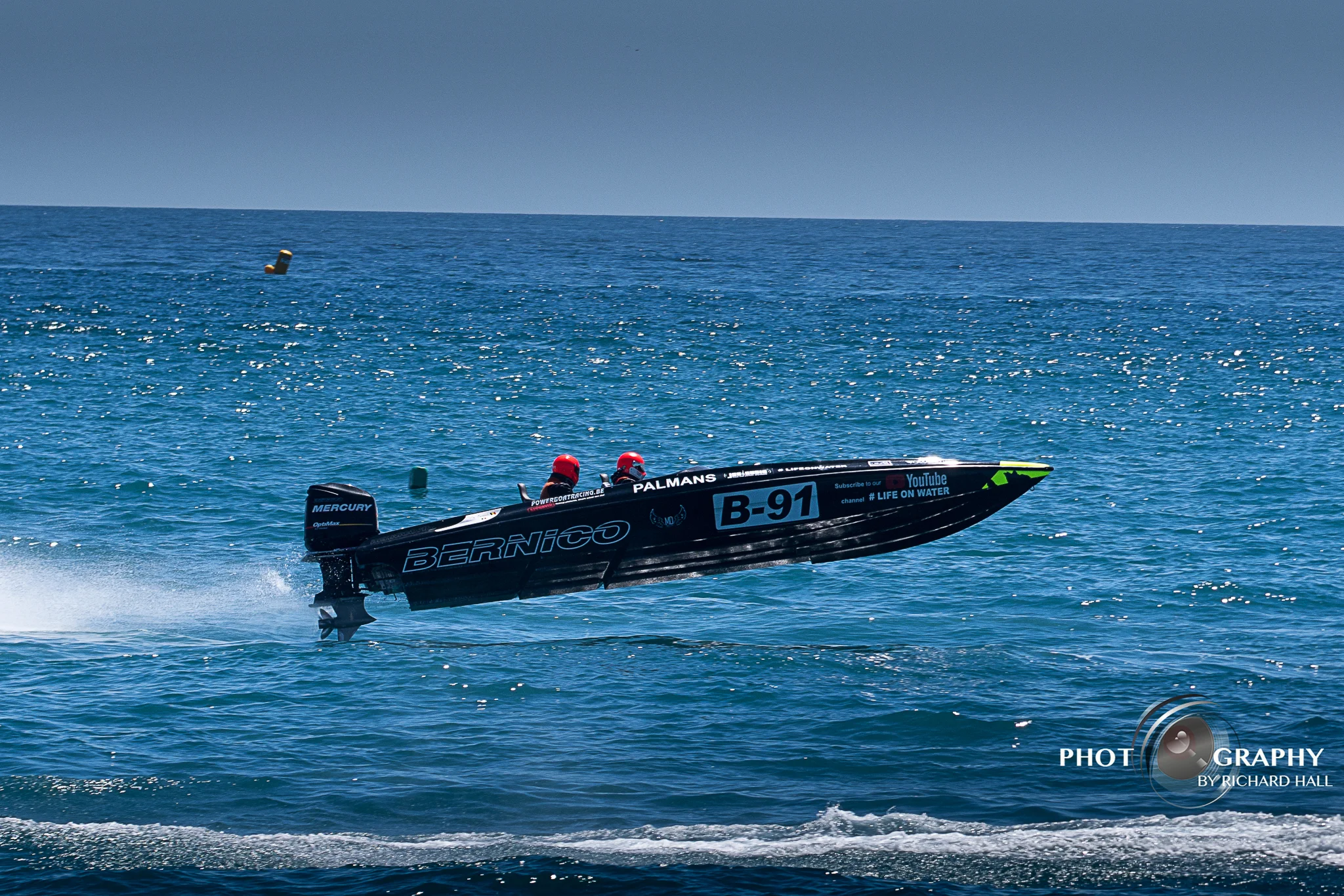 POWER BOATS -1-52.JPG