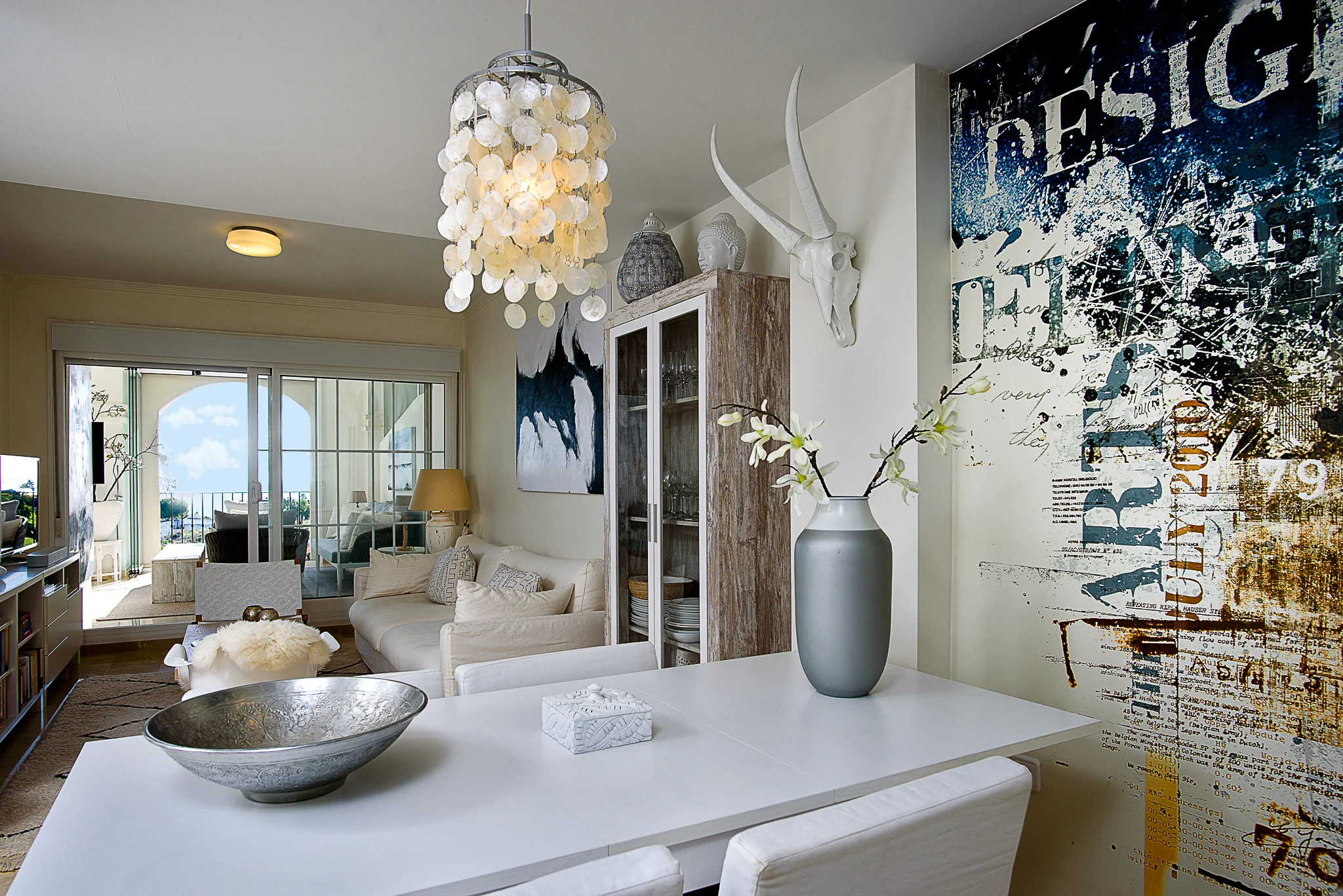 APARTMENT LA CALA 002.JPG