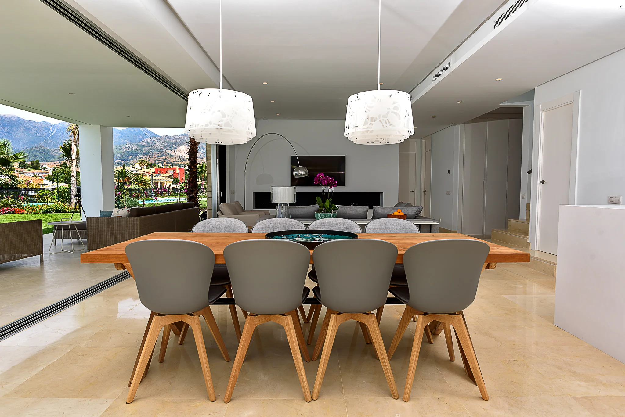 VILLA MARBELLA-1-2.JPG