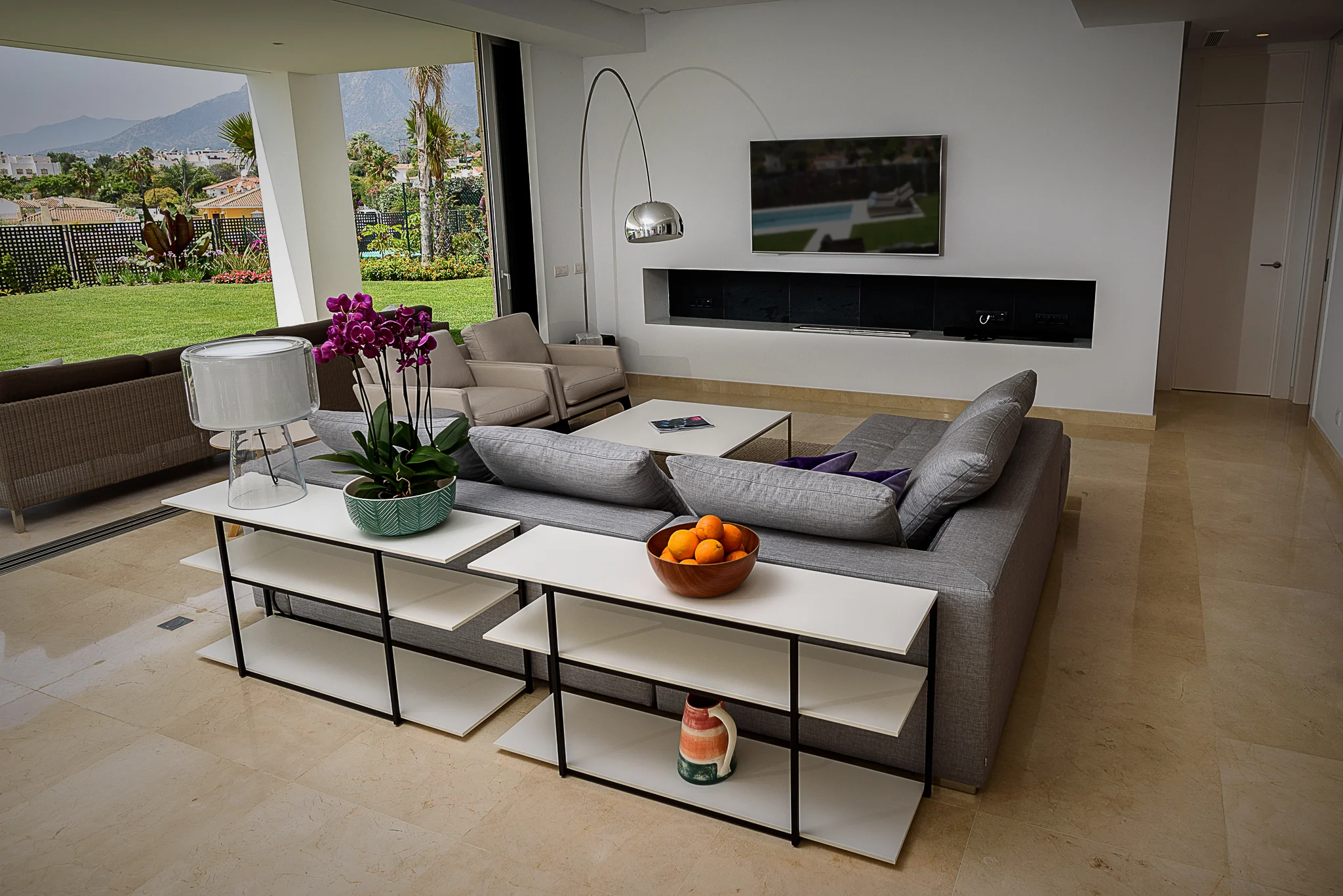 VILLA MARBELLA-1-14.JPG