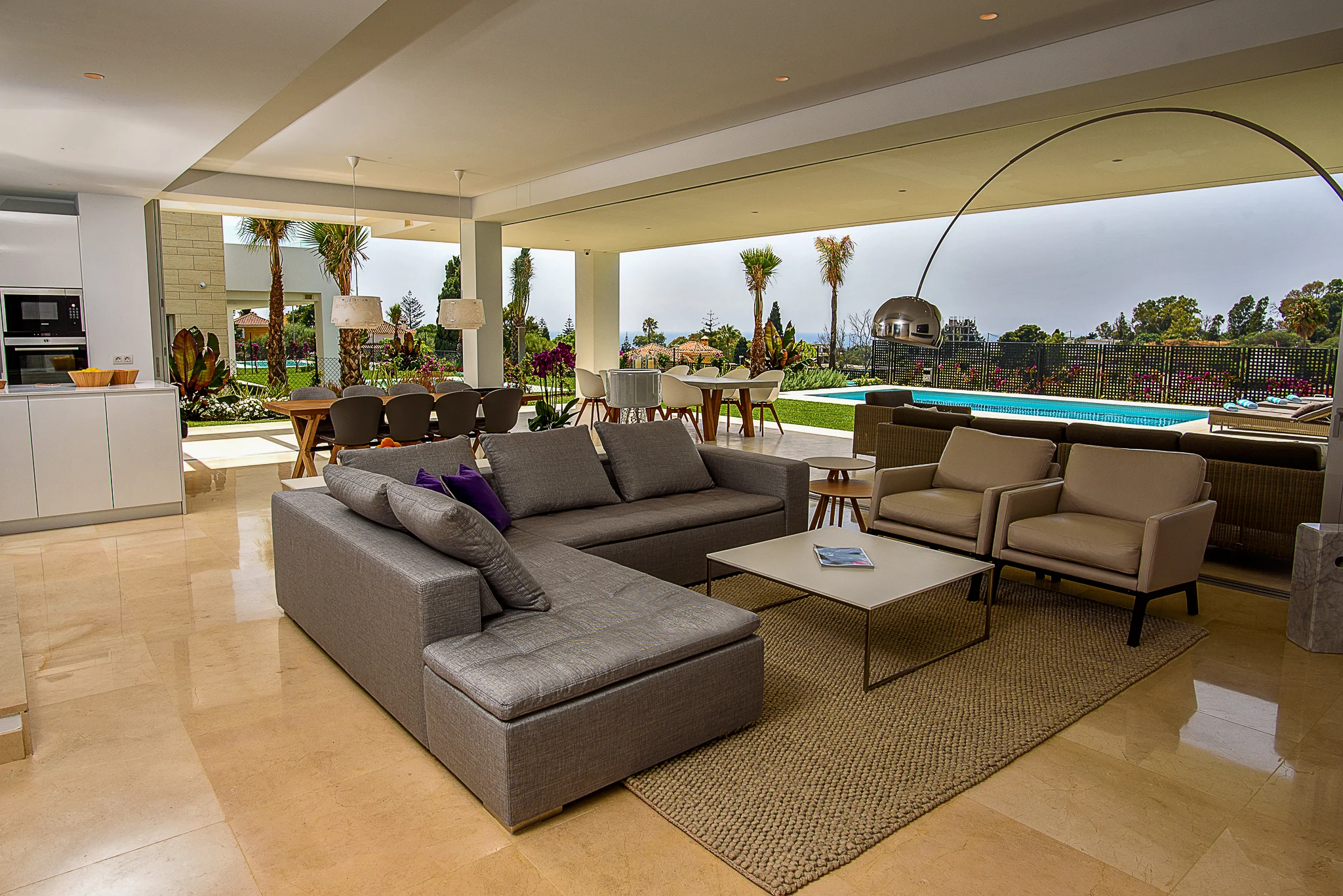 VILLA MARBELLA-1-13.JPG