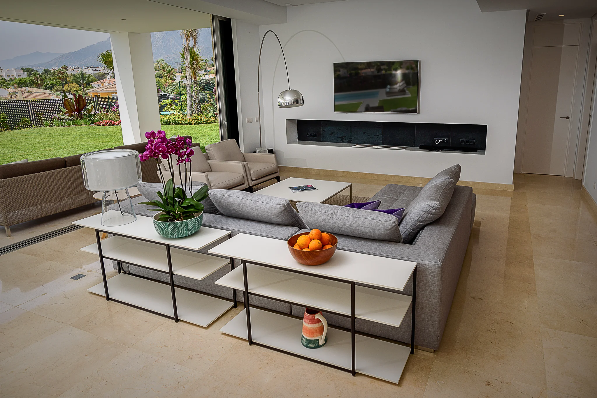 VILLA MARBELLA-1-16.JPG