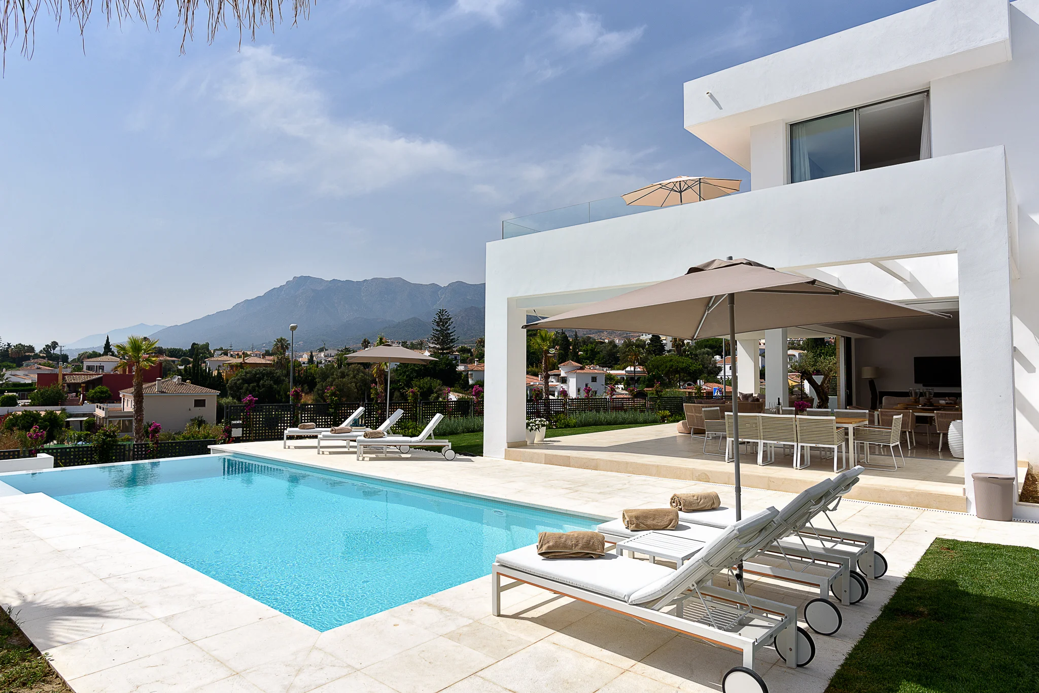 VILLA MARBELLA-1-41.JPG