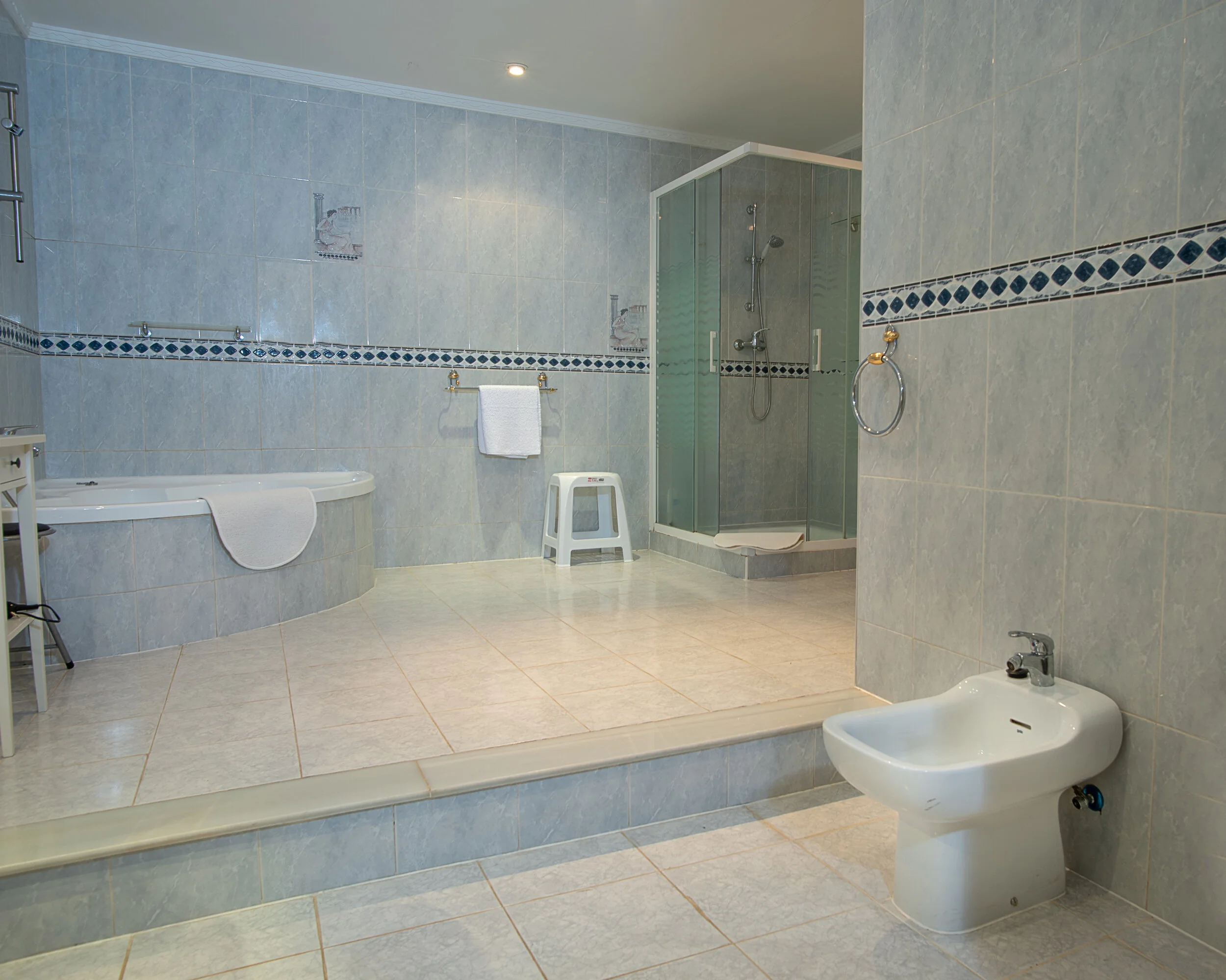 39 calle de dinamarca10.JPG