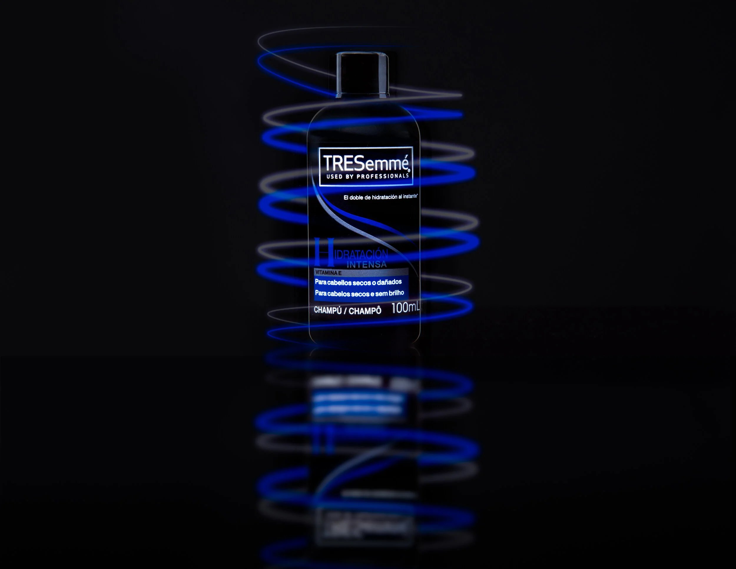 TRESEMME FINAL.JPG