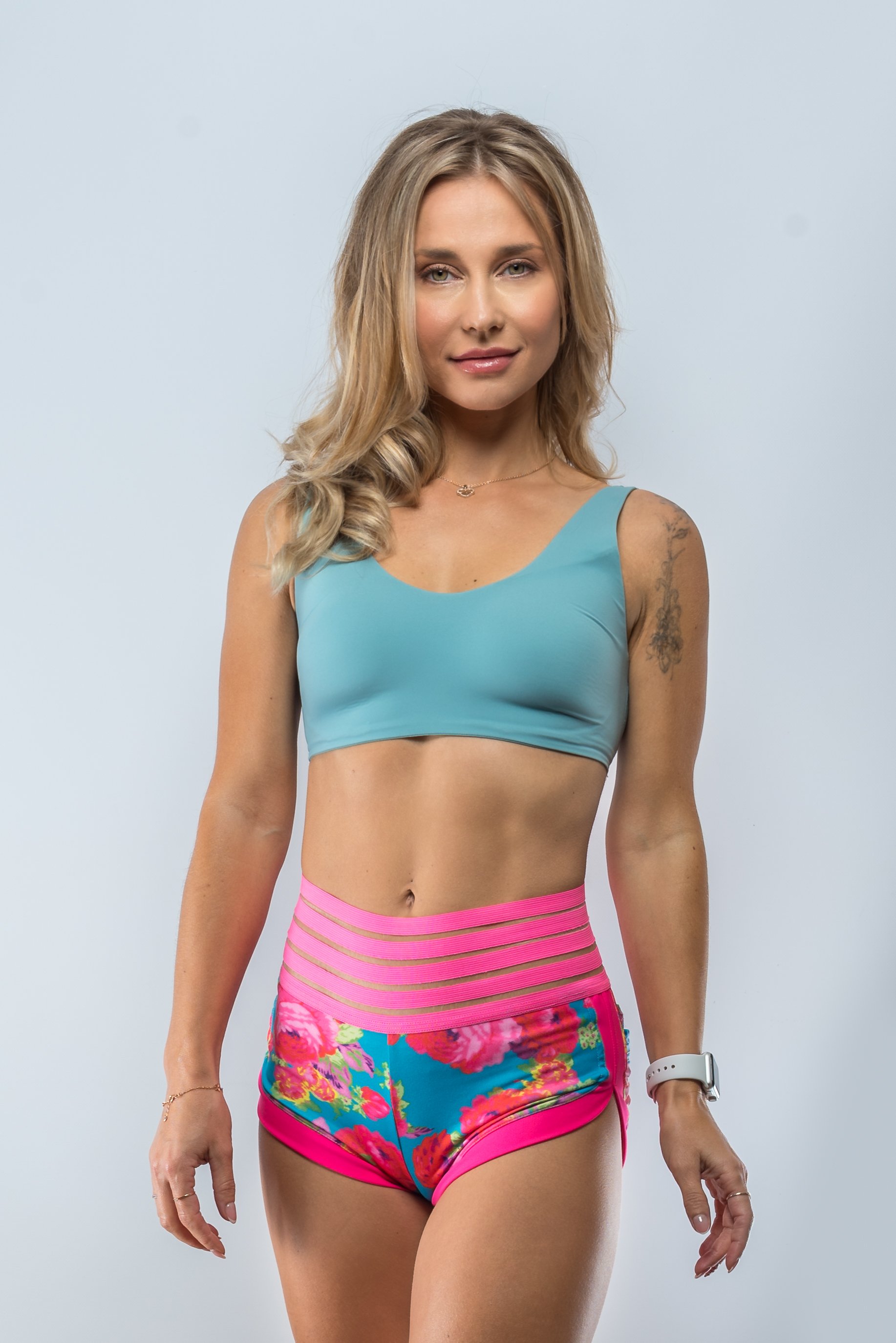 MILA FITNESS-009-Edit-5.JPG